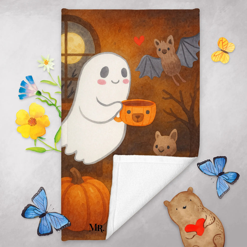 Gästehandtuch Gespenst Kaffee Design Gästehandtuch Ökologisch, Gästehandtuch Bio Baumwolle, Gästehandtuch Waschbar, Handtuch Gästeformat, Gästehandtuch Badezimmer, Gästehandtuch Für Hotels, Gästehandtuch Set, Gästehandtuch, Gästehandtuch Grau, Gästehandtuch Hochwertig, Gästehandtuch Mit Muster, Handtuch Gästezimmer, Gästehandtuch Bunt, Gästehandtuch Weich, Handtuch Für Gäste-WC, Handtuch Für Toilette, Waschhandtuch, Gästehandtuch Nachhaltig, Gästehandtuch Saugfähig, Gäste-Tuch, Gästehandtuch Mit Bordüre, Gästehandtuch Pflegeleicht, Gästehandtuch Modern, Kleines Handtuch, Gästehandtuch Baumwolle, Gästehandtuch Schnell Trocknend, Handtuch Klein, Gästehandtuch Beige, Gästehandtuch Schwarz, Gästehandtuch Weiß, Gästehandtuch Klassisch, Gästehandtücher, Gästehandtuch Strapazierfähig, Handtuch Für Gäste, Gästehandtuch 30x50, Gästehandtuch Bad, Halloween, Deko, Martinssingen, Dekoration, Geschenke, Schenken, Kaffee, Gespenst