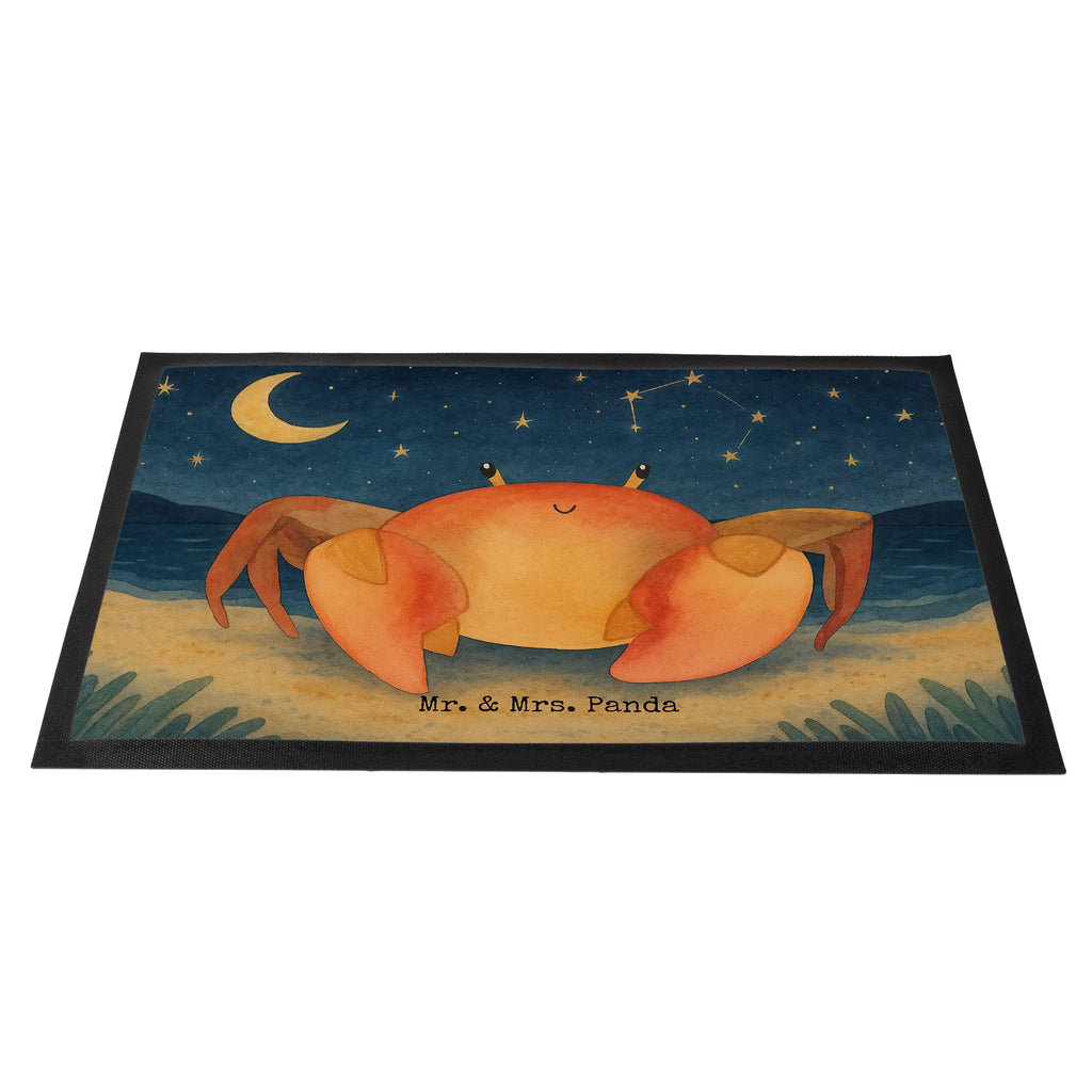 Doormat Star sign Cancer Design Türvorleger, Schmutzmatte, Fußabtreter, Matte, Schmutzfänger, Fußabstreifer, Schmutzfangmatte, Türmatte, Motivfußmatte, Haustürmatte, Vorleger, Fussmatten, Fußmatten, Gummimatte, Fußmatte außen, Fußmatte innen, Fussmatten online, Gummi Matte, Sauberlaufmatte, Fußmatte waschbar, Fußmatte outdoor, Schmutzfangmatte waschbar, Eingangsteppich, Fußabstreifer außen, Fußabtreter außen, Schmutzfangteppich, Fußmatte außen wetterfest, Tierkreiszeichen, Sternzeichen, Horoskop, Astrologie, Aszendent, Krebse, Krebs Geschenk, Krebs Sternzeichen, Geschenk Juni, Geschenk Juli, Geburtstag Juni, Geburtstag Juli, Krabbe, Meerestier, Geschenk Meer