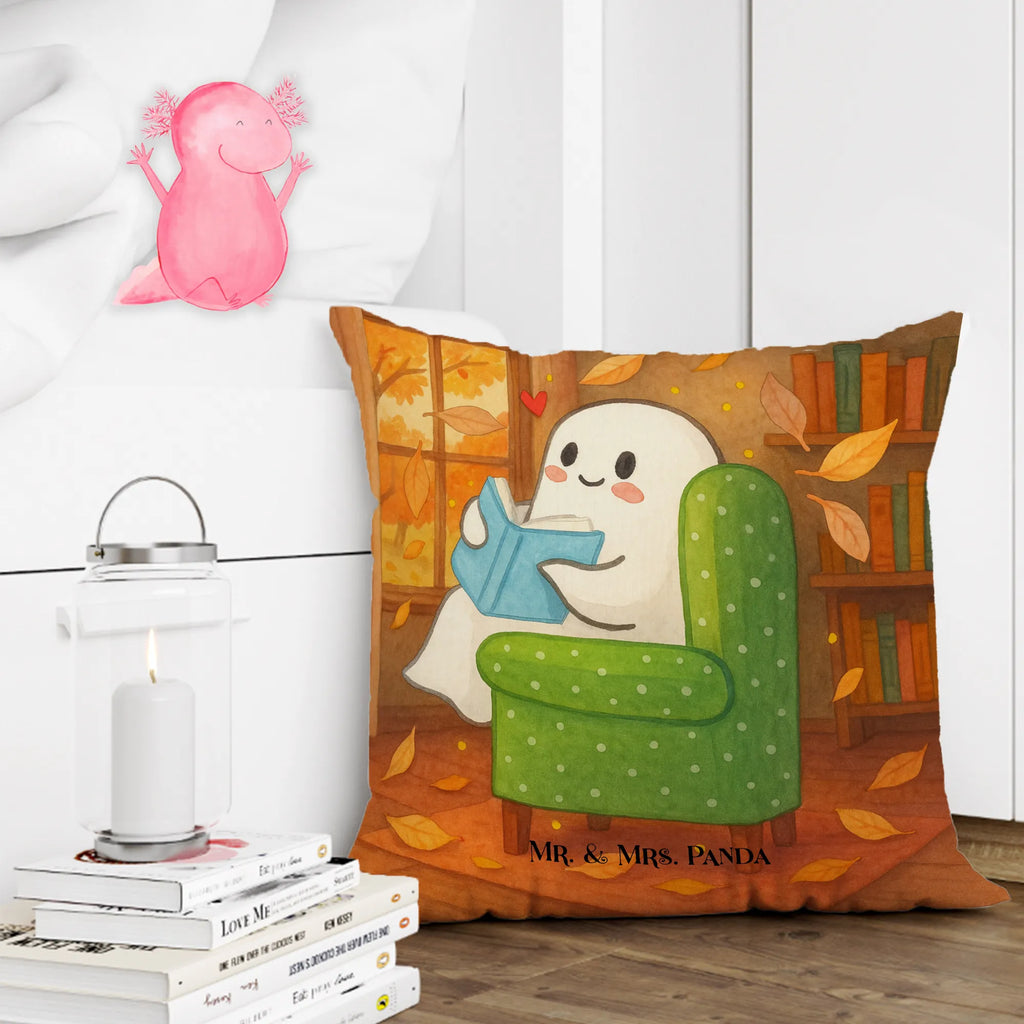 40x40 Kissen Gespenst  Buch  Design Kissen 40x40 Waschbar, Sofakissen, Motivkissen, Couchkissen, sofakissen, Zierkissen, Kopfkissen 40x40, sitzkissen, Dekokissen, Kissen 40x40, Kissenbezug 40x40, Kissen, Dekokissen Sofa, Kissenbezüge, Dekokissen 40x40, Kissenhülle 40x40, Kopfkissen, Sofakissen 40x40, Kissenhülle, Halloween, Deko, Martinssingen, Dekoration, Geschenke, Schenken, gemütlich, Buch, Herbst, Gespenst