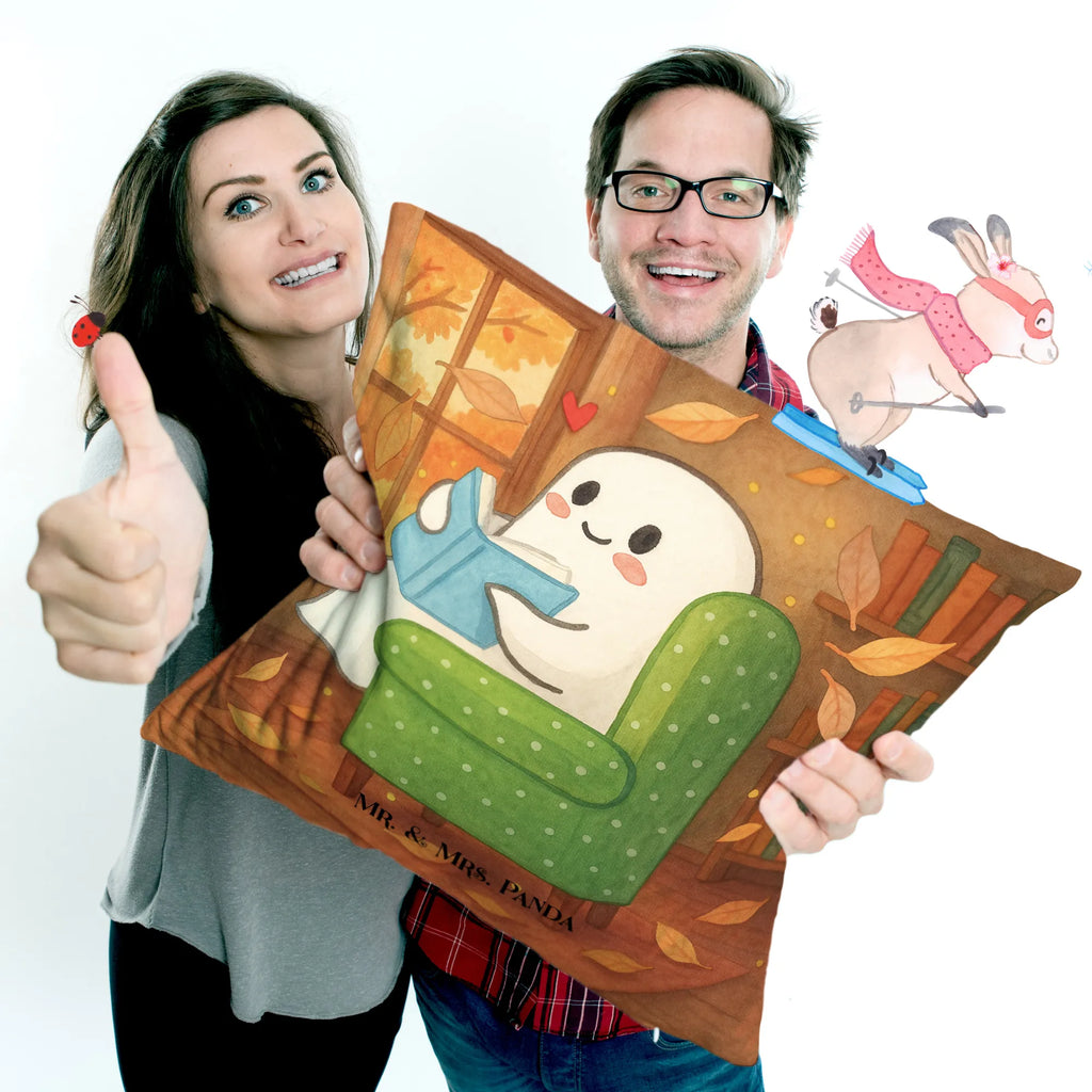 40x40 Kissen Gespenst  Buch  Design Kissen 40x40 Waschbar, Sofakissen, Motivkissen, Couchkissen, sofakissen, Zierkissen, Kopfkissen 40x40, sitzkissen, Dekokissen, Kissen 40x40, Kissenbezug 40x40, Kissen, Dekokissen Sofa, Kissenbezüge, Dekokissen 40x40, Kissenhülle 40x40, Kopfkissen, Sofakissen 40x40, Kissenhülle, Halloween, Deko, Martinssingen, Dekoration, Geschenke, Schenken, gemütlich, Buch, Herbst, Gespenst