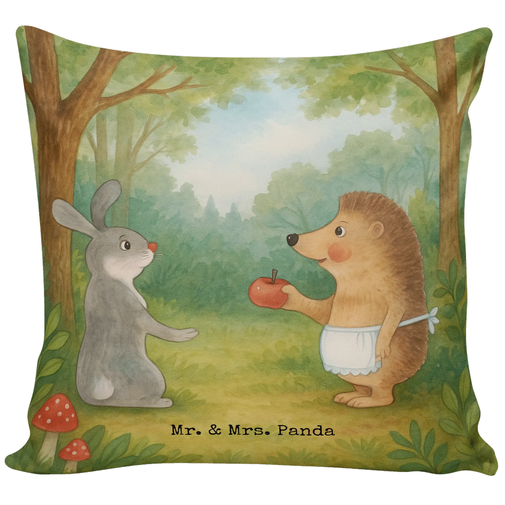 Cushion Hare Hedgehog Design sitzkissen, Sofakissen, Kissenhülle 40x40, Kopfkissen 40x40, Motivkissen, Kissen, Kissen 40x40 Waschbar, Dekokissen Sofa, Kissenhülle, Kissenbezug 40x40, Zierkissen, Kissen 40x40, Dekokissen 40x40, Kissenbezüge, Couchkissen, sofakissen, Kopfkissen, Dekokissen, Sofakissen 40x40, Tiermotive, Gute Laune, lustige Sprüche, Tiere, Hase, Liebe Spruch, Igel, Herzschmerz, Trennungsschmerz, Trösten, Spruch romantisch, Liebeskummer Geschenk, Igel und Hase