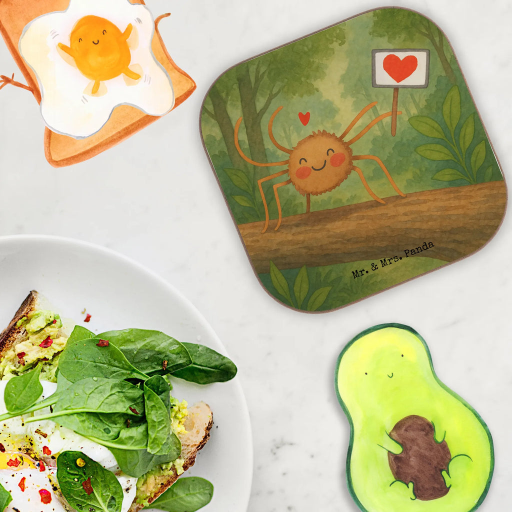 Untersetzer Spinne Agathe Motivation Design Untersetzer, Bierdeckel, Glasuntersetzer, Untersetzer Gläser, Getränkeuntersetzer, Untersetzer aus Holz, Untersetzer für Gläser, Korkuntersetzer, Untersetzer Holz, Holzuntersetzer, Tassen Untersetzer, Untersetzer Design, Spinne Agathe, Spinne, Agathe, Videos, Merchandise, Motivation, Glück, Liebe, Vertrauen, Dankeschön