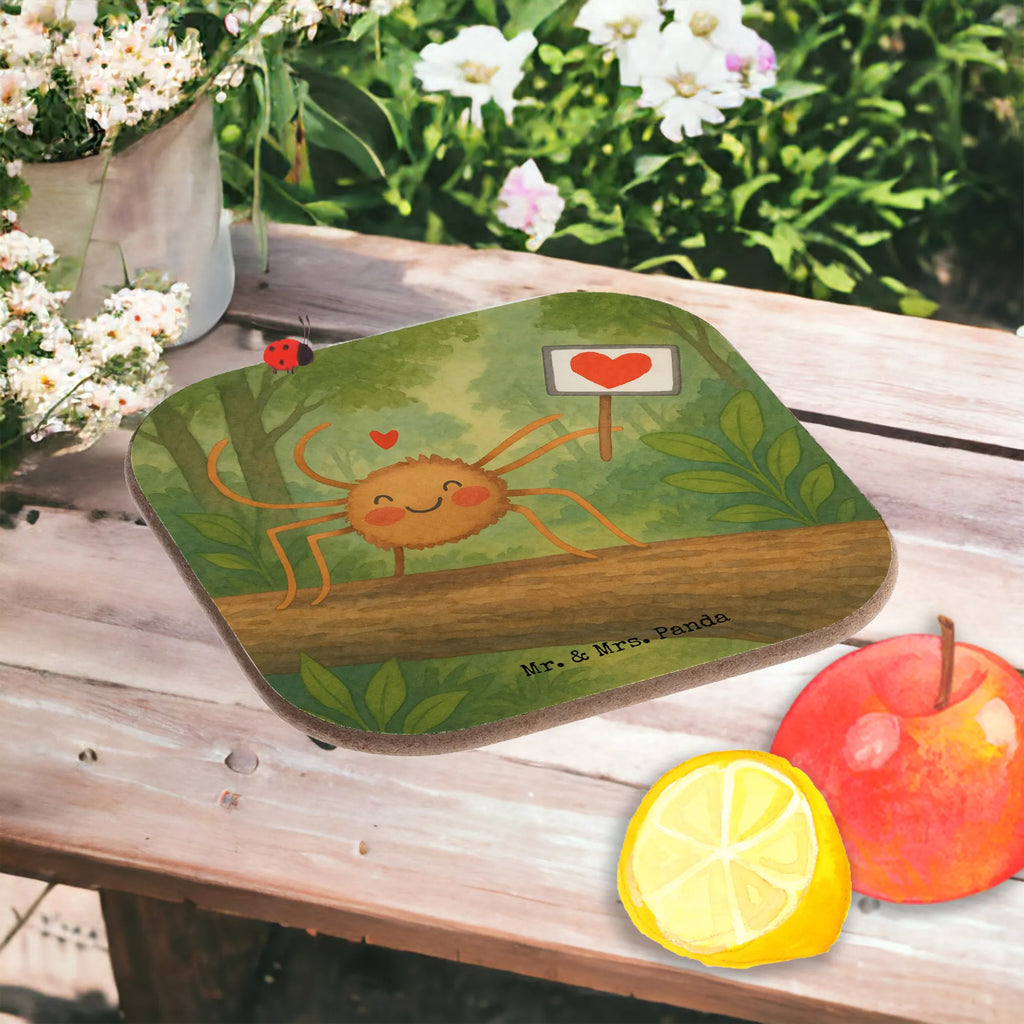 Untersetzer Spinne Agathe Motivation Design Untersetzer, Bierdeckel, Glasuntersetzer, Untersetzer Gläser, Getränkeuntersetzer, Untersetzer aus Holz, Untersetzer für Gläser, Korkuntersetzer, Untersetzer Holz, Holzuntersetzer, Tassen Untersetzer, Untersetzer Design, Spinne Agathe, Spinne, Agathe, Videos, Merchandise, Motivation, Glück, Liebe, Vertrauen, Dankeschön