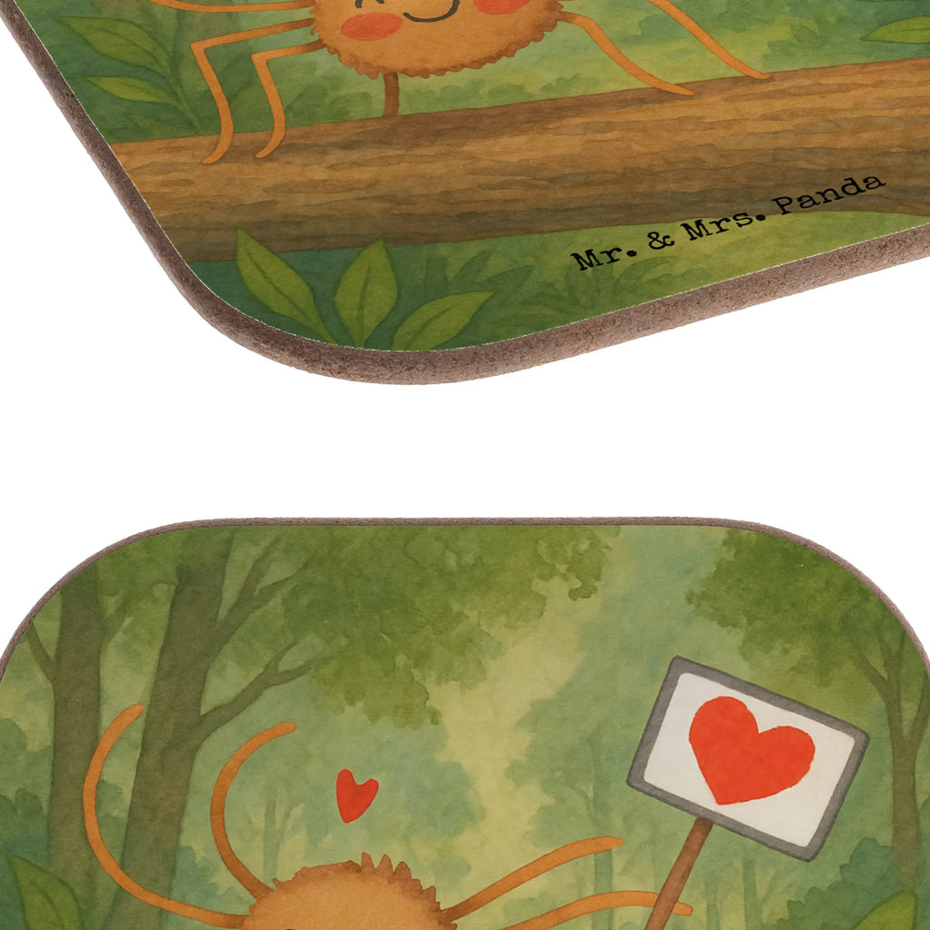 Untersetzer Spinne Agathe Motivation Design Untersetzer, Bierdeckel, Glasuntersetzer, Untersetzer Gläser, Getränkeuntersetzer, Untersetzer aus Holz, Untersetzer für Gläser, Korkuntersetzer, Untersetzer Holz, Holzuntersetzer, Tassen Untersetzer, Untersetzer Design, Spinne Agathe, Spinne, Agathe, Videos, Merchandise, Motivation, Glück, Liebe, Vertrauen, Dankeschön