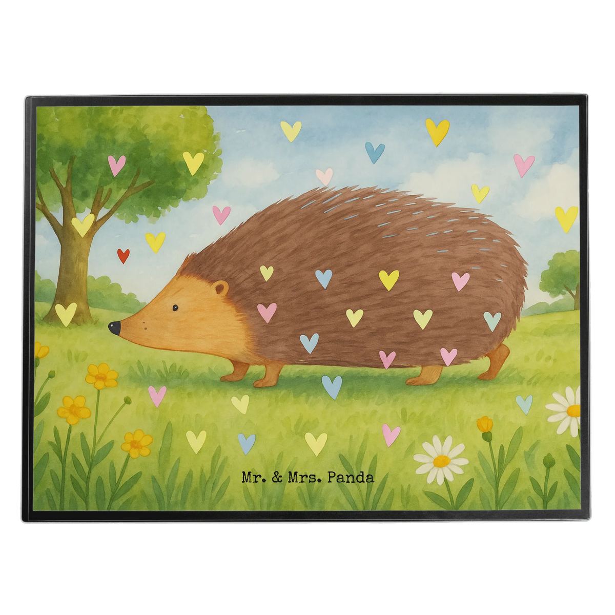 Desk pad Hedgehog hearts Design schreibtischunterlage abwaschbar, kunststoff schreibtischunterlage, schreibtischmatte, Schreibtischauflage, bürounterlage, bastelunterlagen, abwaschbare schreibtischunterlage, Schreibunterlage, kinderschreibtischunterlage, arbeitsunterlage, malunterlagen, Tischunterlage, schreibtischunterlage kunststoff, tischpad, Unterlage Schreibtisch, schulunterlage, pultunterlage, malunterlage, schreibtischunterlage rutschfest, tischauflagen, schreibmatte, tischschutzmatte, lernunterlage, schreibtischschutz, Tischschoner, schreibunterlage büro, schreibtischunterlagen, tischschutz, rutschfeste schreibtischunterlage, Zeichenunterlage, bastelunterlage, büro schreibtischunterlage, arbeitsmatte, tischmatten, bastelmatte, tischmatte, schreibtischunterlage, malmatte, tischauflage, schreibtischauflagen, schreibtischunterlage büro, schreibauflage, Tiere, Tiermotive, Gute Laune, Lustige Sprüche, Vertrauen, Liebe, Leben, Kuss, Herz, Herzen, Igel