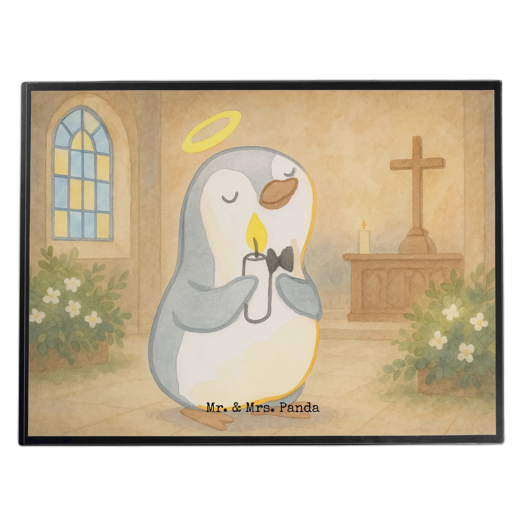 Schreibtischunterlage Pinguin Kommunion Design Schreibtisch Unterlagen, Schreibtischunterlage Groß, Schreibunterlage, Schreibwaren, Büroartikel, Bürobedarf, Schreibtischauflage, Konfirmation, Kommunion, Jugendweihe, Konfirmation Geschenk, Kommunion Dankeschön, Glauben, Sonnenschein, Kommunion Geschenk