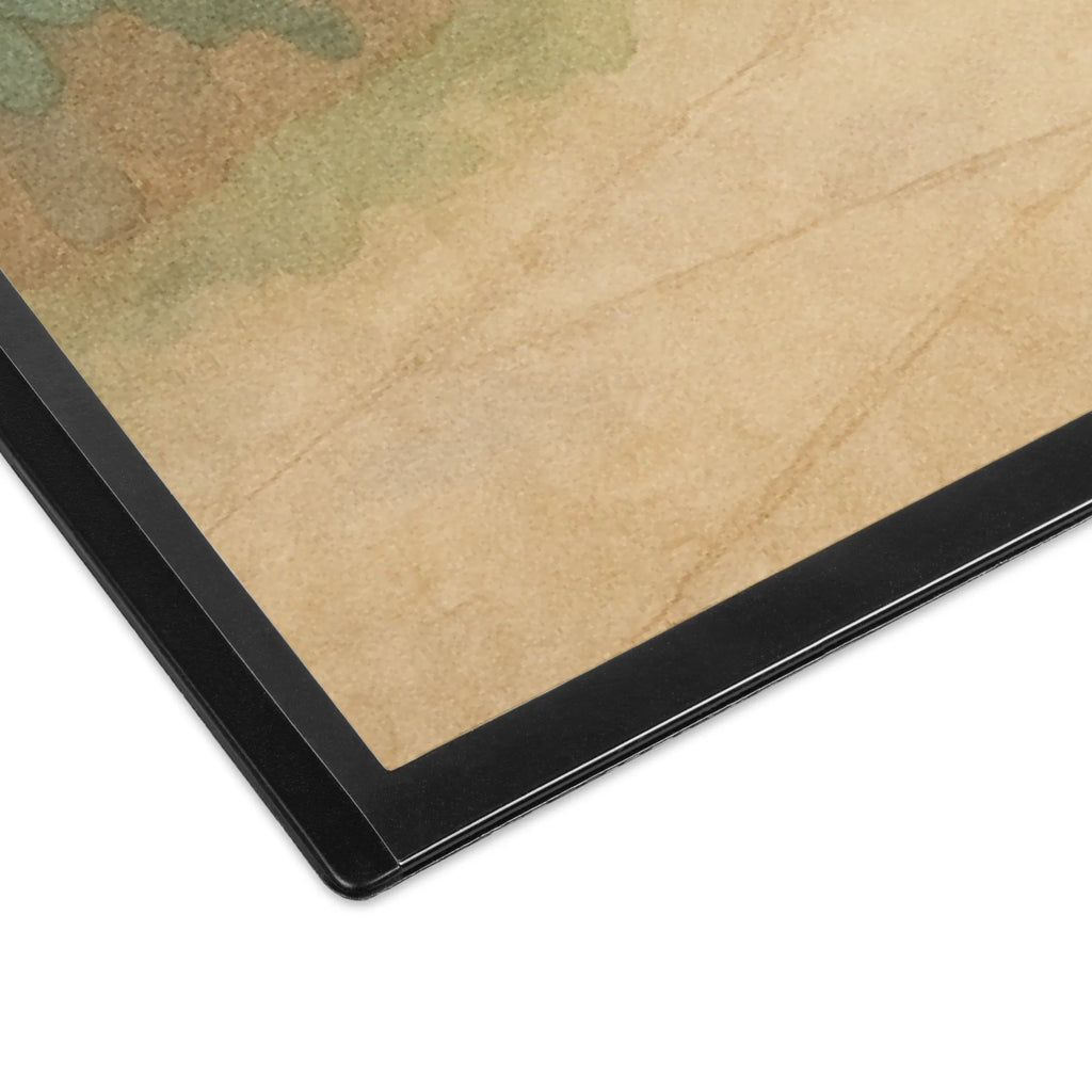 Schreibtischunterlage Pinguin Kommunion Design Schreibtisch Unterlagen, Schreibtischunterlage Groß, Schreibunterlage, Schreibwaren, Büroartikel, Bürobedarf, Schreibtischauflage, Konfirmation, Kommunion, Jugendweihe, Konfirmation Geschenk, Kommunion Dankeschön, Glauben, Sonnenschein, Kommunion Geschenk