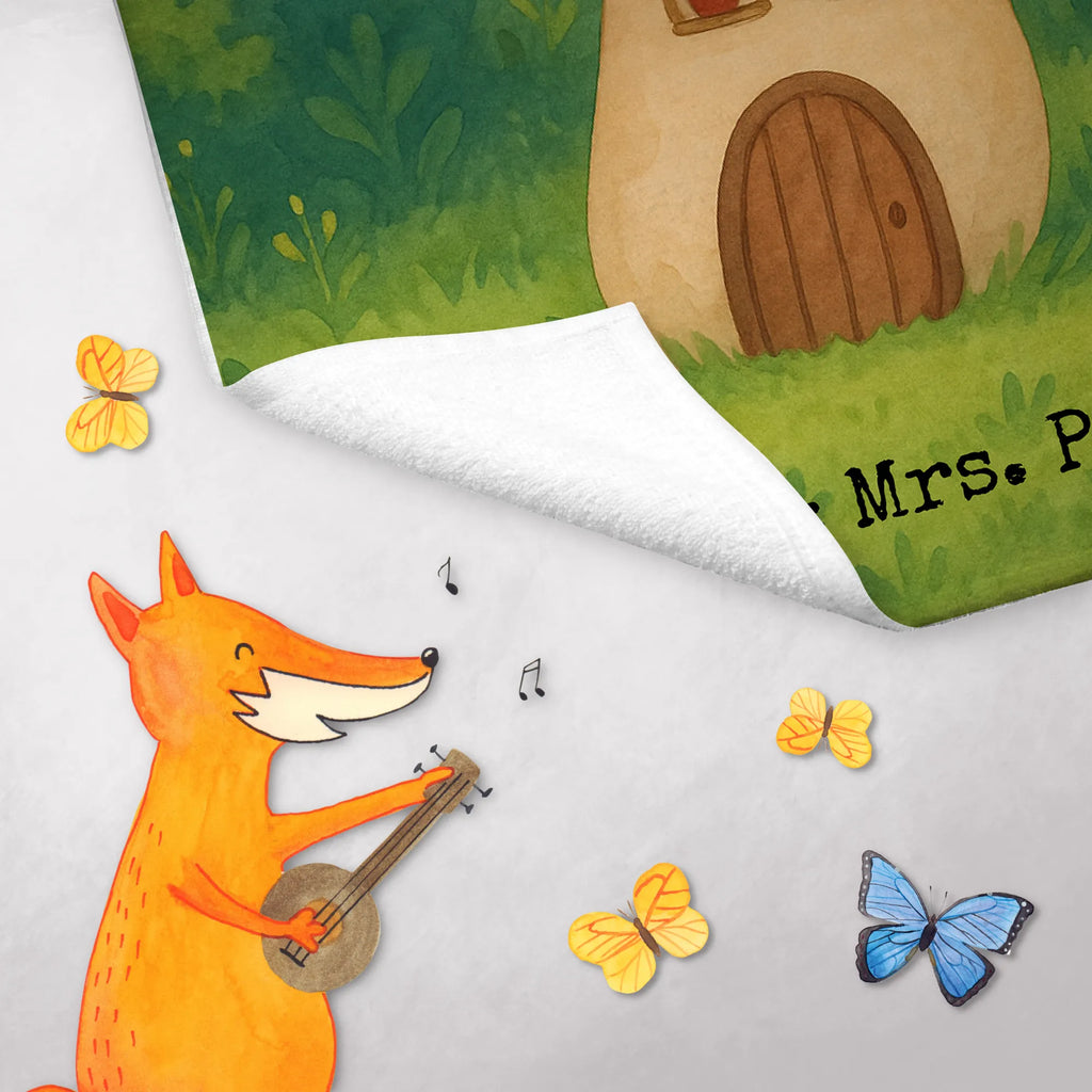 Gästehandtuch Marienkäfer Fliegenpilz Design Gästehandtuch, Gästehandtücher, Handtuch Für Gäste, Gäste-Tuch, Kleines Handtuch, Handtuch Klein, Waschhandtuch, Handtuch Für Gäste-WC, Handtuch Für Toilette, Gästehandtuch Bad, Gästehandtuch Badezimmer, Handtuch Gästezimmer, Gästehandtuch Für Hotels, Gästehandtuch 30x50, Gästehandtuch Set, Gästehandtuch Baumwolle, Gästehandtuch Bio Baumwolle, Gästehandtuch Saugfähig, Gästehandtuch Weich, Gästehandtuch Hochwertig, Gästehandtuch Pflegeleicht, Gästehandtuch Waschbar, Gästehandtuch Strapazierfähig, Gästehandtuch Schnell Trocknend, Gästehandtuch Weiß, Gästehandtuch Beige, Gästehandtuch Grau, Gästehandtuch Schwarz, Gästehandtuch Bunt, Gästehandtuch Mit Muster, Gästehandtuch Mit Bordüre, Gästehandtuch Modern, Gästehandtuch Klassisch, Handtuch Gästeformat, Gästehandtuch Nachhaltig, Gästehandtuch Ökologisch, Tiermotive, Gute Laune, lustige Sprüche, Tiere, Haus, Wohnung, zuhause, Fliegenpilz, Marienkäfer, Fleigenpilzhaus