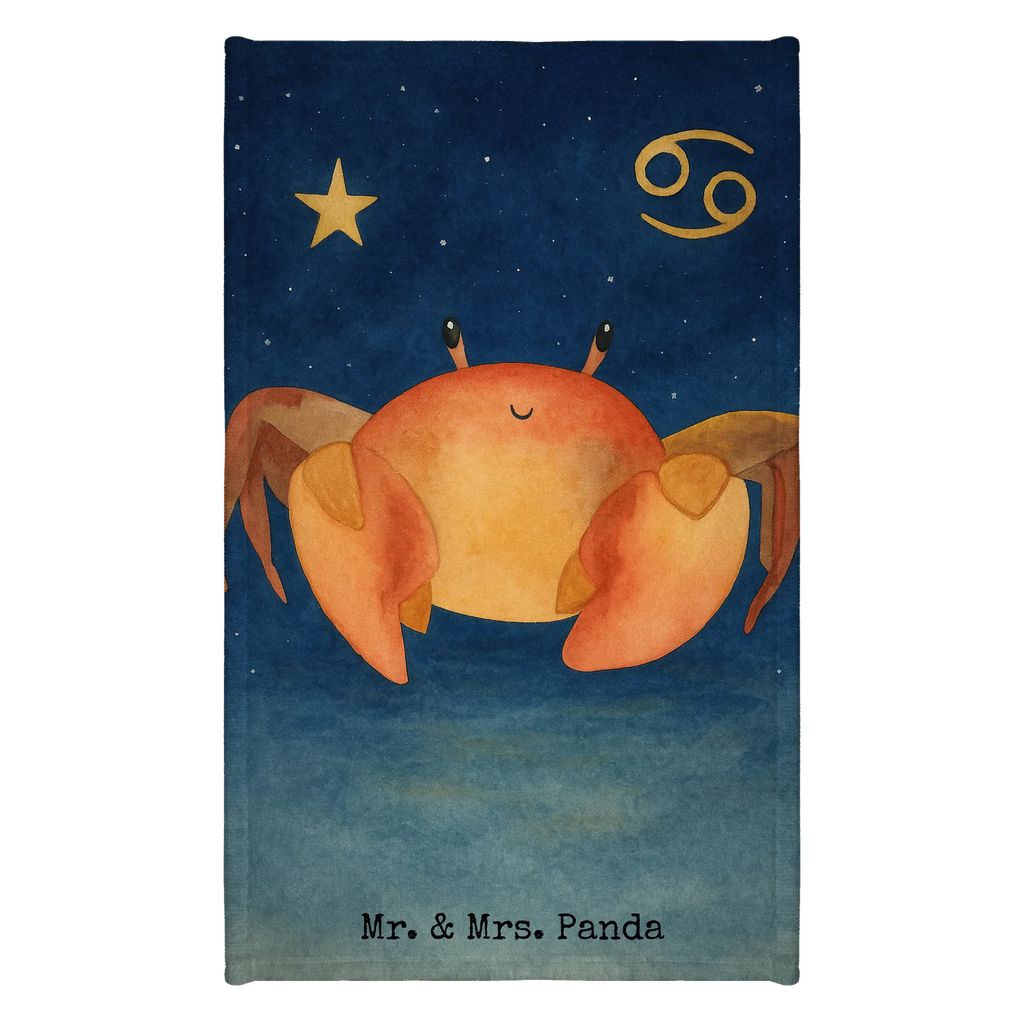 Ręcznik dla gości znak zodiaku krab Design Gästehandtuch Mit Bordüre, Gästehandtuch Waschbar, Gästehandtuch Bio Baumwolle, Gästehandtuch Schnell Trocknend, Kleines Handtuch, Gästehandtuch Klassisch, Handtuch Gästeformat, Handtuch Für Gäste, Gästehandtuch Für Hotels, Gästehandtuch Beige, Gästehandtuch Bad, Gästehandtuch Grau, Waschhandtuch, Gästehandtuch Set, Gästehandtuch Badezimmer, Gästehandtuch Modern, Gästehandtuch Hochwertig, Gästehandtuch, Gästehandtuch Bunt, Handtuch Für Gäste-WC, Gästehandtuch Schwarz, Gästehandtuch Saugfähig, Gäste-Tuch, Gästehandtuch Pflegeleicht, Handtuch Für Toilette, Handtuch Gästezimmer, Gästehandtücher, Handtuch Klein, Gästehandtuch Mit Muster, Gästehandtuch 30x50, Gästehandtuch Weich, Gästehandtuch Weiß, Gästehandtuch Baumwolle, Gästehandtuch Nachhaltig, Gästehandtuch Strapazierfähig, Gästehandtuch Ökologisch, Tierkreiszeichen, Sternzeichen, Horoskop, Astrologie, Aszendent, Krebse, Meerestier, Geburtstag Juli, Krebs Geschenk, Krebs Sternzeichen, Geschenk Juli, Geschenk Juni, Krabbe, Geburtstag Juni, Geschenk Meer