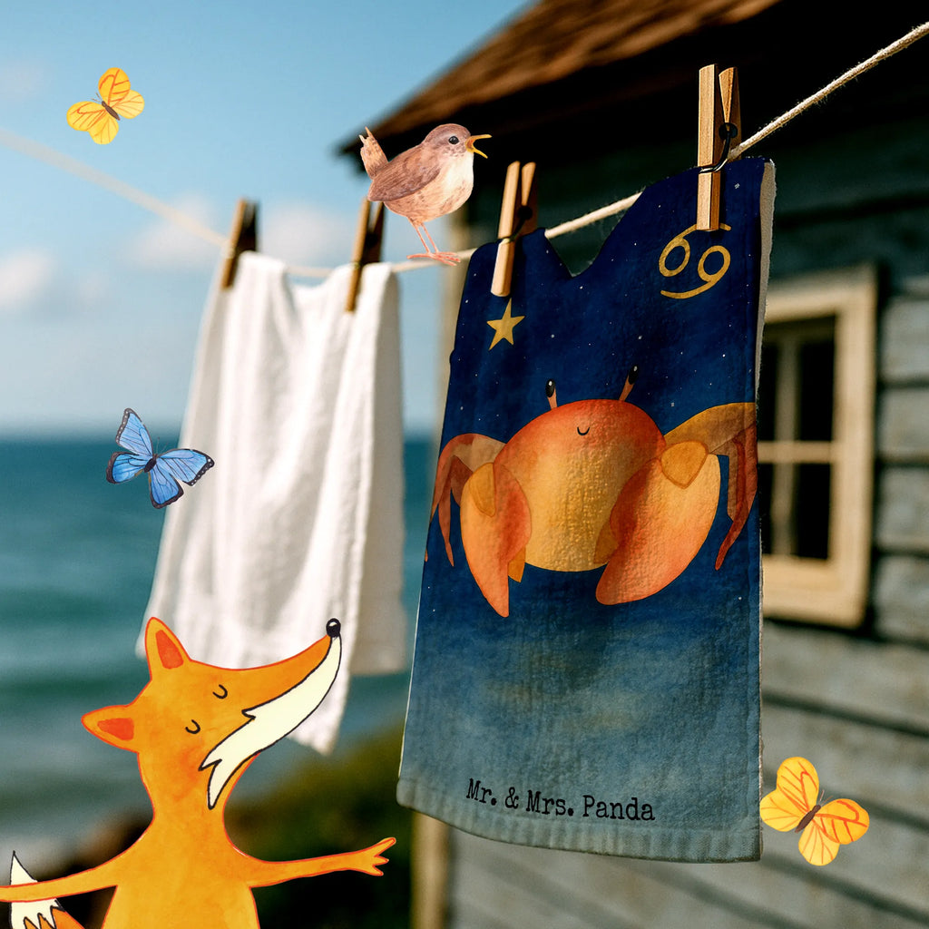 Ręcznik dla gości znak zodiaku krab Design Gästehandtuch Mit Bordüre, Gästehandtuch Waschbar, Gästehandtuch Bio Baumwolle, Gästehandtuch Schnell Trocknend, Kleines Handtuch, Gästehandtuch Klassisch, Handtuch Gästeformat, Handtuch Für Gäste, Gästehandtuch Für Hotels, Gästehandtuch Beige, Gästehandtuch Bad, Gästehandtuch Grau, Waschhandtuch, Gästehandtuch Set, Gästehandtuch Badezimmer, Gästehandtuch Modern, Gästehandtuch Hochwertig, Gästehandtuch, Gästehandtuch Bunt, Handtuch Für Gäste-WC, Gästehandtuch Schwarz, Gästehandtuch Saugfähig, Gäste-Tuch, Gästehandtuch Pflegeleicht, Handtuch Für Toilette, Handtuch Gästezimmer, Gästehandtücher, Handtuch Klein, Gästehandtuch Mit Muster, Gästehandtuch 30x50, Gästehandtuch Weich, Gästehandtuch Weiß, Gästehandtuch Baumwolle, Gästehandtuch Nachhaltig, Gästehandtuch Strapazierfähig, Gästehandtuch Ökologisch, Tierkreiszeichen, Sternzeichen, Horoskop, Astrologie, Aszendent, Krebse, Meerestier, Geburtstag Juli, Krebs Geschenk, Krebs Sternzeichen, Geschenk Juli, Geschenk Juni, Krabbe, Geburtstag Juni, Geschenk Meer