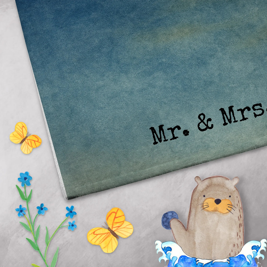 Ręcznik dla gości znak zodiaku krab Design Gästehandtuch Mit Bordüre, Gästehandtuch Waschbar, Gästehandtuch Bio Baumwolle, Gästehandtuch Schnell Trocknend, Kleines Handtuch, Gästehandtuch Klassisch, Handtuch Gästeformat, Handtuch Für Gäste, Gästehandtuch Für Hotels, Gästehandtuch Beige, Gästehandtuch Bad, Gästehandtuch Grau, Waschhandtuch, Gästehandtuch Set, Gästehandtuch Badezimmer, Gästehandtuch Modern, Gästehandtuch Hochwertig, Gästehandtuch, Gästehandtuch Bunt, Handtuch Für Gäste-WC, Gästehandtuch Schwarz, Gästehandtuch Saugfähig, Gäste-Tuch, Gästehandtuch Pflegeleicht, Handtuch Für Toilette, Handtuch Gästezimmer, Gästehandtücher, Handtuch Klein, Gästehandtuch Mit Muster, Gästehandtuch 30x50, Gästehandtuch Weich, Gästehandtuch Weiß, Gästehandtuch Baumwolle, Gästehandtuch Nachhaltig, Gästehandtuch Strapazierfähig, Gästehandtuch Ökologisch, Tierkreiszeichen, Sternzeichen, Horoskop, Astrologie, Aszendent, Krebse, Meerestier, Geburtstag Juli, Krebs Geschenk, Krebs Sternzeichen, Geschenk Juli, Geschenk Juni, Krabbe, Geburtstag Juni, Geschenk Meer