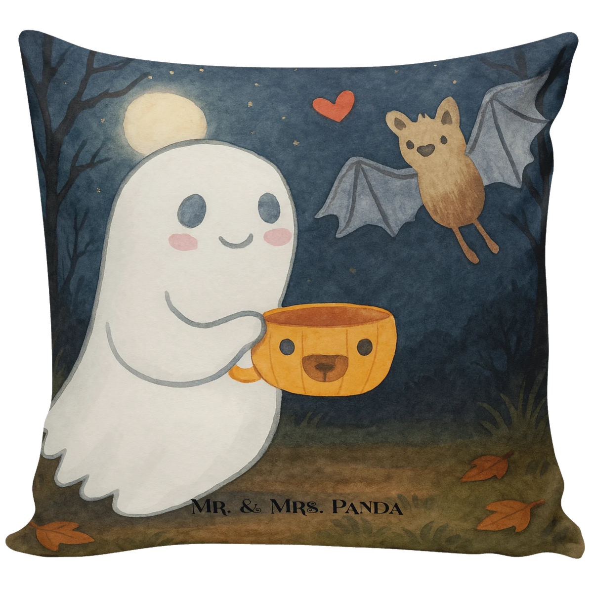 Cushion Ghost Coffee Design flauschkissen, Sofakissen, Zierkissen, Polsterkissen, Panda Kissen, kissen mikrofaser, wohnzimmer kissen, kissen für sofa, mikrofaser kopfkissen, Mikrofaser Kissen, Gemütliches Kissen, Dekokissen, Lounge Kissen, wurfkissen, couchkissen 40x40, Kopfkissen 40x40, Dekokissen 40x40, Kleines Kissen, couch kissen, mikrofaser sofakissen, 40 X 40 Kissen, mikrofaser zierkissen, kuschelkissen 40x40, Sofakissen 40x40, Couchkissen, Polster, Kuschelkissen, Kissen 40x40, Sofa Kissen, zier kissen, kissen 40 x 40, zierkissen 40x40, Motivkissen, kissen bedruckt, Bedrucktes Kissen, kissen für couch, Weiches Kissen, Wohnzimmerkissen, Kuschel Kissen, mikrofaser dekokissen, 40x40 kissen, Deko Kissen, Dekokissen Sofa, Dekoration, Geschenke, Schenken, Deko, Halloween, Martinssingen, Kaffee, Gespenst