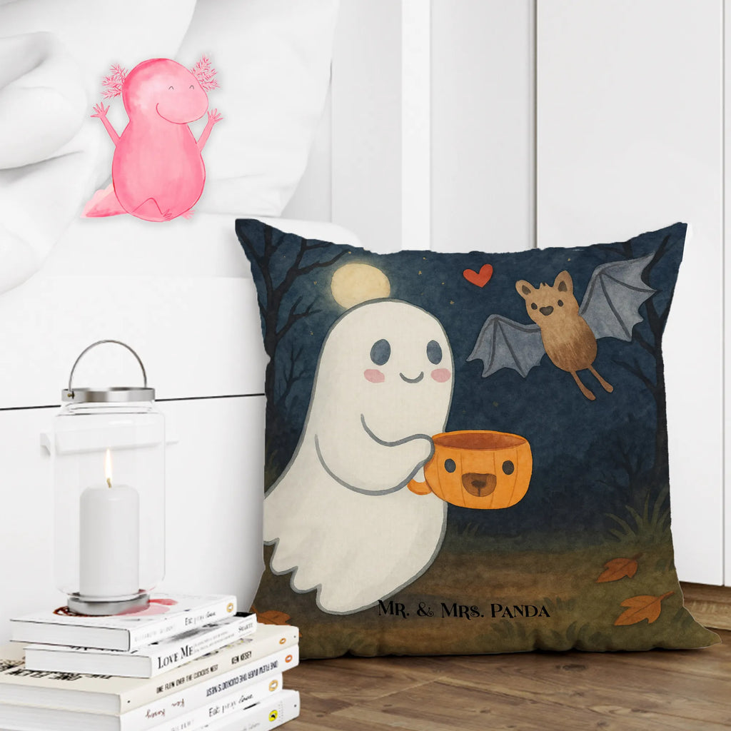 40x40 Kissen Gespenst Kaffee Design Couchkissen, Sofakissen, Dekokissen Sofa, Sofakissen 40x40, Kissenhülle 40x40, Kissenhülle, Zierkissen, sitzkissen, Dekokissen, Kissen, Kissenbezüge, Kissenbezug 40x40, Kopfkissen, Kissen 40x40, Kopfkissen 40x40, Dekokissen 40x40, sofakissen, Kissen 40x40 Waschbar, Motivkissen, Halloween, Deko, Martinssingen, Dekoration, Geschenke, Schenken, Gespenst, Kaffee