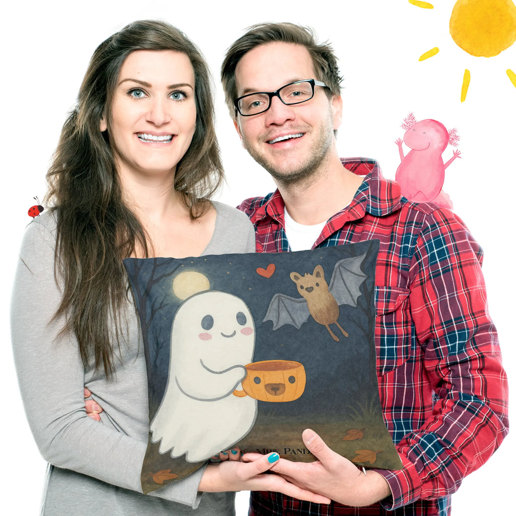 40x40 Kissen Gespenst Kaffee Design Couchkissen, Sofakissen, Dekokissen Sofa, Sofakissen 40x40, Kissenhülle 40x40, Kissenhülle, Zierkissen, sitzkissen, Dekokissen, Kissen, Kissenbezüge, Kissenbezug 40x40, Kopfkissen, Kissen 40x40, Kopfkissen 40x40, Dekokissen 40x40, sofakissen, Kissen 40x40 Waschbar, Motivkissen, Halloween, Deko, Martinssingen, Dekoration, Geschenke, Schenken, Gespenst, Kaffee