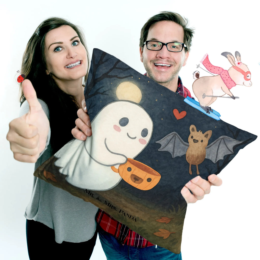 40x40 Kissen Gespenst Kaffee Design Couchkissen, Sofakissen, Dekokissen Sofa, Sofakissen 40x40, Kissenhülle 40x40, Kissenhülle, Zierkissen, sitzkissen, Dekokissen, Kissen, Kissenbezüge, Kissenbezug 40x40, Kopfkissen, Kissen 40x40, Kopfkissen 40x40, Dekokissen 40x40, sofakissen, Kissen 40x40 Waschbar, Motivkissen, Halloween, Deko, Martinssingen, Dekoration, Geschenke, Schenken, Gespenst, Kaffee