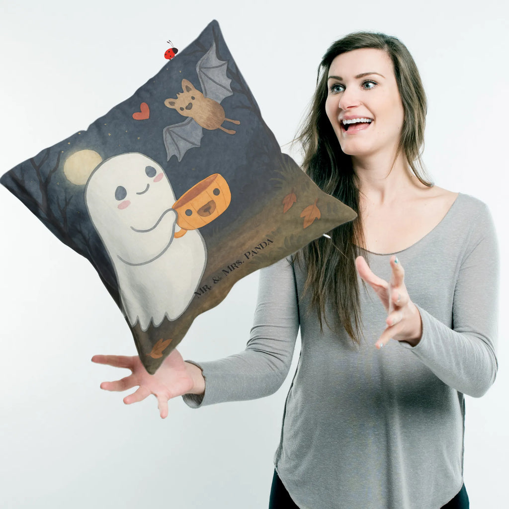 40x40 Kissen Gespenst Kaffee Design Couchkissen, Sofakissen, Dekokissen Sofa, Sofakissen 40x40, Kissenhülle 40x40, Kissenhülle, Zierkissen, sitzkissen, Dekokissen, Kissen, Kissenbezüge, Kissenbezug 40x40, Kopfkissen, Kissen 40x40, Kopfkissen 40x40, Dekokissen 40x40, sofakissen, Kissen 40x40 Waschbar, Motivkissen, Halloween, Deko, Martinssingen, Dekoration, Geschenke, Schenken, Gespenst, Kaffee