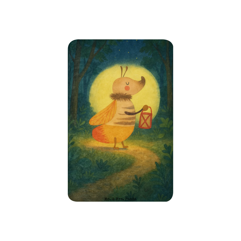 Sherpa Kuscheldecke Glühwürmchen Design Tiermotive, Gute Laune, lustige Sprüche, Tiere, Glühwürmchen, Glühwurm, Falter, Liebe, Leuchten, magisch, Liebesbeweis, Lieblingsmensch, Verlobung, Heiratsantrag, Jahrestag, Liebesspruch