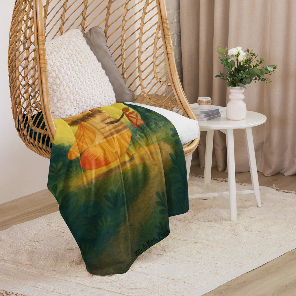 Sherpa Kuscheldecke Glühwürmchen Design Tiermotive, Gute Laune, lustige Sprüche, Tiere, Glühwürmchen, Glühwurm, Falter, Liebe, Leuchten, magisch, Liebesbeweis, Lieblingsmensch, Verlobung, Heiratsantrag, Jahrestag, Liebesspruch