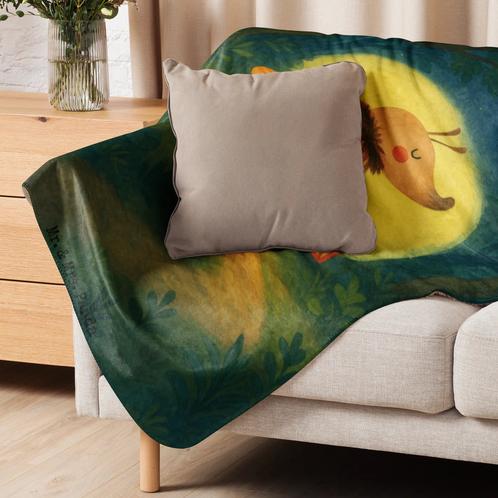 Sherpa Kuscheldecke Glühwürmchen Design Tiermotive, Gute Laune, lustige Sprüche, Tiere, Glühwürmchen, Glühwurm, Falter, Liebe, Leuchten, magisch, Liebesbeweis, Lieblingsmensch, Verlobung, Heiratsantrag, Jahrestag, Liebesspruch