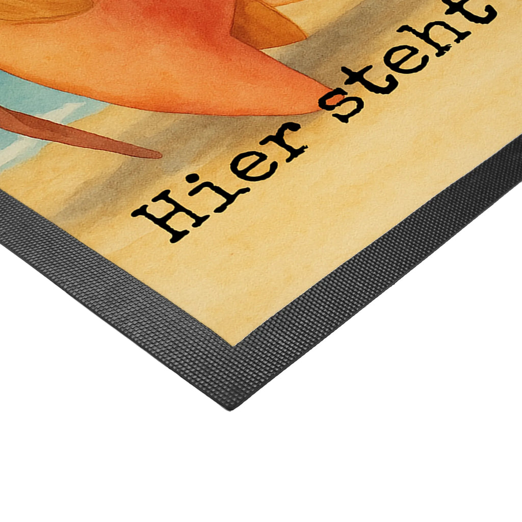 Spersonalizowana wycieraczka znak zodiaku krab Design Personalisierte Fußmatte, Fußmatte mit Namen, Personalisieruung, Personalisiert, Fußmatte bedrucken, Türvorleger mit Namen, Haustürmatte personalisiert, Namensfussmatte, Wunschnamen, Bedrucken, Türvorleger personalisiert, Tierkreiszeichen, Sternzeichen, Horoskop, Astrologie, Aszendent, Krebse, Krebs Geschenk, Krebs Sternzeichen, Geschenk Juni, Geschenk Juli, Geburtstag Juni, Geburtstag Juli, Krabbe, Meerestier, Geschenk Meer