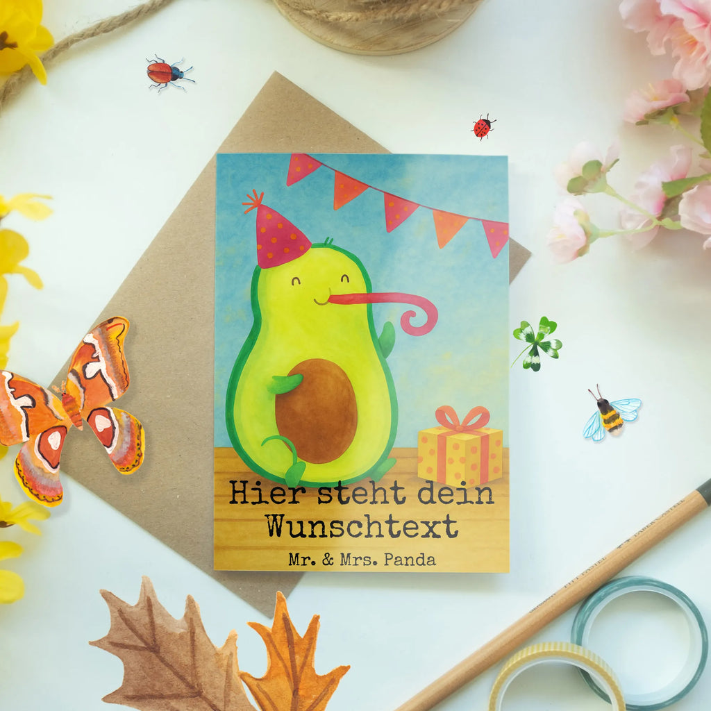 Personalised greetings card avocado Birthday Design Personalisierte Hochzeitskarte, Grußkarte mit persönlichen Nachrichten, Grußkarten personalisiert, Grußkarte selber drucken, Personalisiertere Klappkarte, Grußkarte mit Namen, Personalisierte Glückwunschkarte, Personalisierte Karte, Grußkarte als Geldgeschenk, Grußkarte selbst gestalten, Personalisierte Grußkarte, Personalisierte Einladungskarte, Personalisierte Geburtstagskarte, Avocado, Veggie, Vegan, Gesund