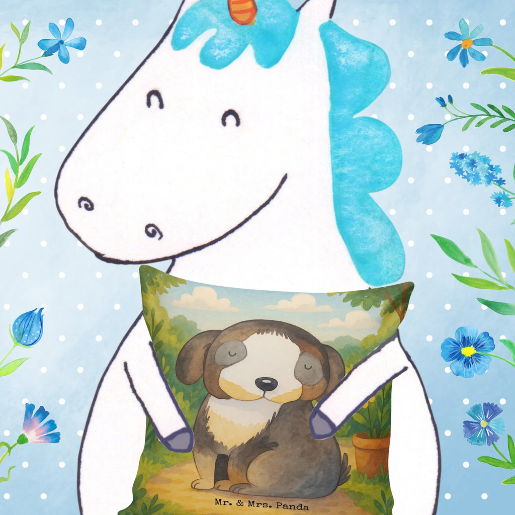 40x40 Kissen Hund Entspannen Design Couchkissen, Dekokissen, Sofakissen, sofakissen, Kissen 40x40, Kissenhülle 40x40, Kopfkissen 40x40, Zierkissen, Kissen 40x40 Waschbar, Kissenbezug 40x40, Sofakissen 40x40, Kissenbezüge, Dekokissen Sofa, Kopfkissen, Kissen, Dekokissen 40x40, Motivkissen, Kissenhülle, sitzkissen, Hund, Hundemotiv, Haustier, Hunderasse, Tierliebhaber, Hundebesitzer, Sprüche, Hundeliebe, Hundeglück, Liebe, schwarzer Hund