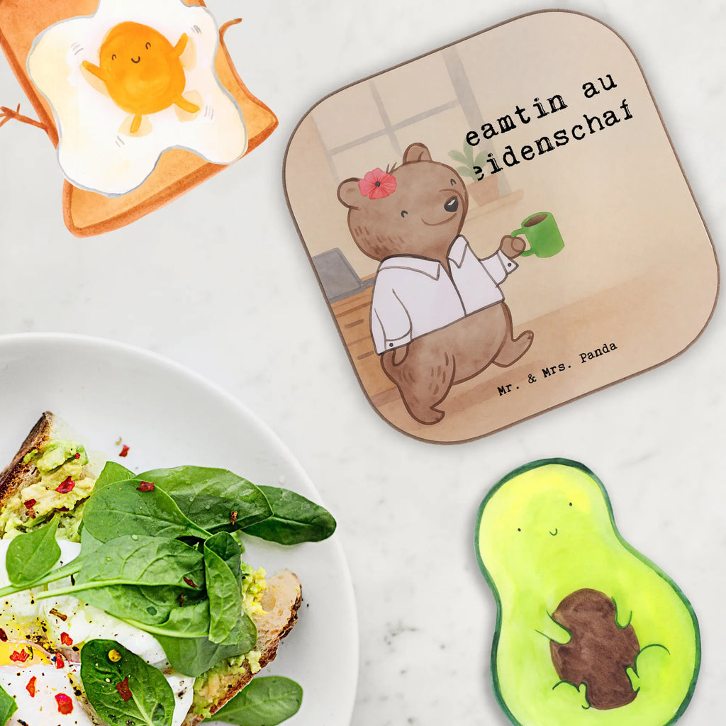 Podkładka urzędniczka Pasja Design Bierdeckel, Glasuntersetzer, Untersetzer aus Holz, Getränkeuntersetzer, Untersetzer, Holzuntersetzer, Untersetzer für Gläser, Tassen Untersetzer, Korkuntersetzer, Untersetzer Design, Untersetzer Gläser, Untersetzer Holz, Beruf, Ausbildung, Jubiläum, Abschied, Rente, Kollege, Kollegin, Geschenk, Schenken, Arbeitskollege, Mitarbeiter, Firma, Danke, Dankeschön, Beamte, Beamtentum, öffentlicher Dienst, Studium, Verbeamtung, Amt