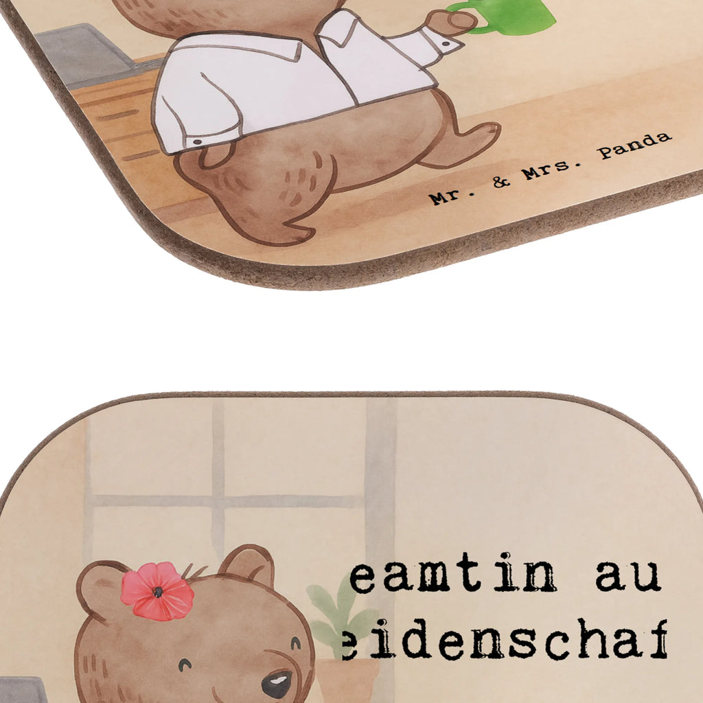 Podkładka urzędniczka Pasja Design Bierdeckel, Glasuntersetzer, Untersetzer aus Holz, Getränkeuntersetzer, Untersetzer, Holzuntersetzer, Untersetzer für Gläser, Tassen Untersetzer, Korkuntersetzer, Untersetzer Design, Untersetzer Gläser, Untersetzer Holz, Beruf, Ausbildung, Jubiläum, Abschied, Rente, Kollege, Kollegin, Geschenk, Schenken, Arbeitskollege, Mitarbeiter, Firma, Danke, Dankeschön, Beamte, Beamtentum, öffentlicher Dienst, Studium, Verbeamtung, Amt