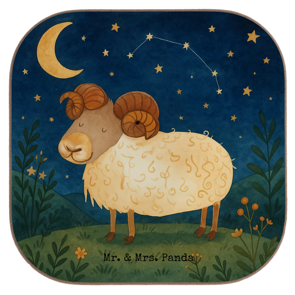 Square coaster Star sign Aries Design Untersetzer, Bierdeckel, Glasuntersetzer, Untersetzer Gläser, Getränkeuntersetzer, Untersetzer aus Holz, Untersetzer für Gläser, Korkuntersetzer, Untersetzer Holz, Holzuntersetzer, Tassen Untersetzer, Untersetzer Design, Tierkreiszeichen, Sternzeichen, Horoskop, Astrologie, Aszendent, Widder Geschenk, Widder Sternzeichen, Geschenk März, Geschenk April, Geburtstag März, Geburtstag April, Bock, Schafbock