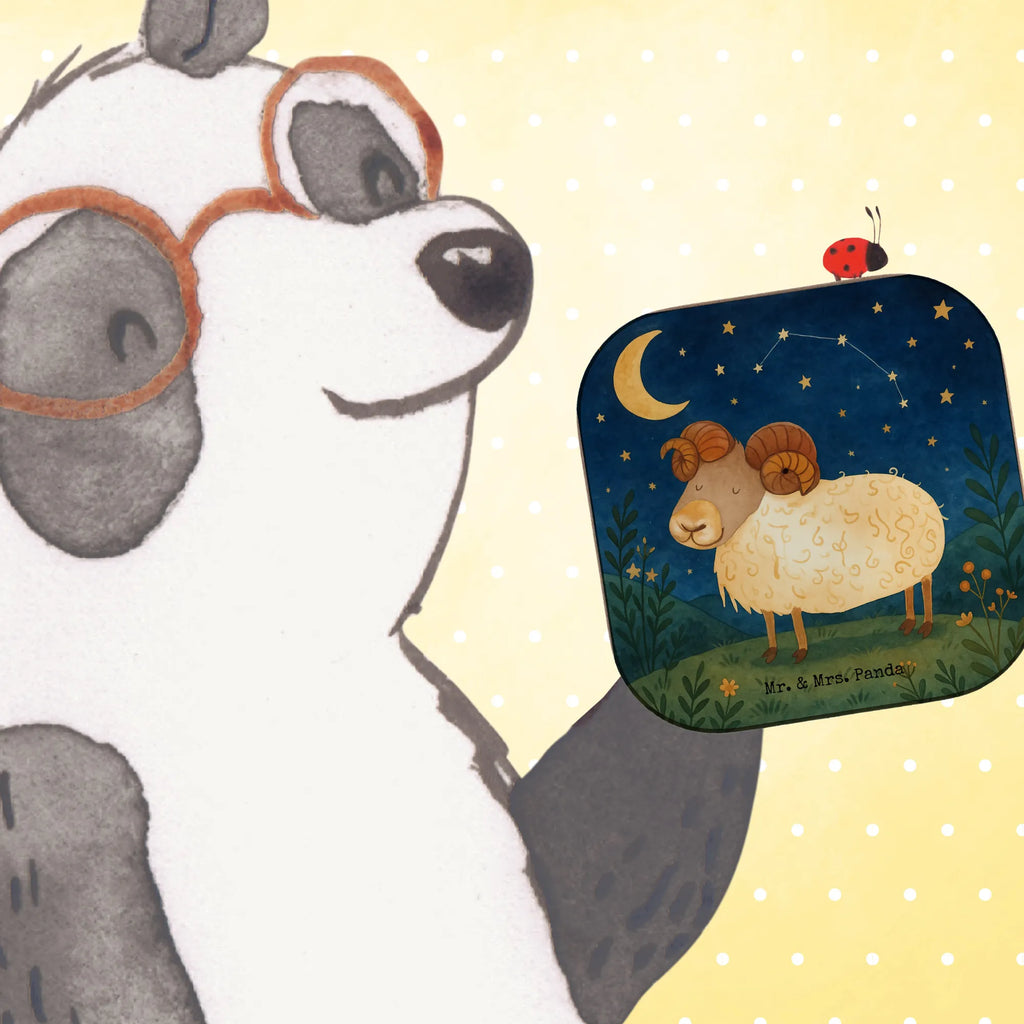 Square coaster Star sign Aries Design Untersetzer, Bierdeckel, Glasuntersetzer, Untersetzer Gläser, Getränkeuntersetzer, Untersetzer aus Holz, Untersetzer für Gläser, Korkuntersetzer, Untersetzer Holz, Holzuntersetzer, Tassen Untersetzer, Untersetzer Design, Tierkreiszeichen, Sternzeichen, Horoskop, Astrologie, Aszendent, Widder Geschenk, Widder Sternzeichen, Geschenk März, Geschenk April, Geburtstag März, Geburtstag April, Bock, Schafbock