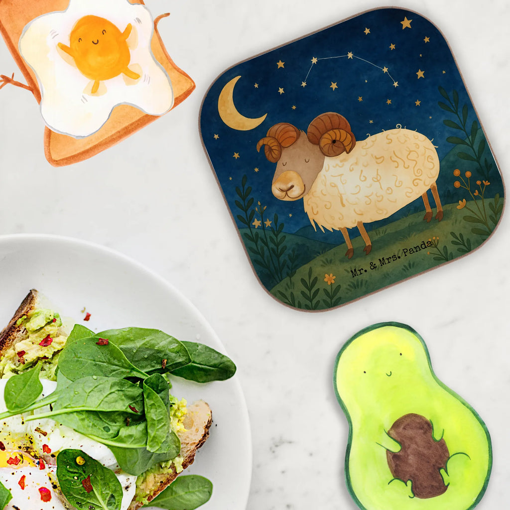 Square coaster Star sign Aries Design Untersetzer, Bierdeckel, Glasuntersetzer, Untersetzer Gläser, Getränkeuntersetzer, Untersetzer aus Holz, Untersetzer für Gläser, Korkuntersetzer, Untersetzer Holz, Holzuntersetzer, Tassen Untersetzer, Untersetzer Design, Tierkreiszeichen, Sternzeichen, Horoskop, Astrologie, Aszendent, Widder Geschenk, Widder Sternzeichen, Geschenk März, Geschenk April, Geburtstag März, Geburtstag April, Bock, Schafbock