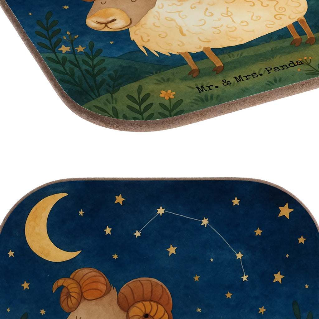 Square coaster Star sign Aries Design Untersetzer, Bierdeckel, Glasuntersetzer, Untersetzer Gläser, Getränkeuntersetzer, Untersetzer aus Holz, Untersetzer für Gläser, Korkuntersetzer, Untersetzer Holz, Holzuntersetzer, Tassen Untersetzer, Untersetzer Design, Tierkreiszeichen, Sternzeichen, Horoskop, Astrologie, Aszendent, Widder Geschenk, Widder Sternzeichen, Geschenk März, Geschenk April, Geburtstag März, Geburtstag April, Bock, Schafbock