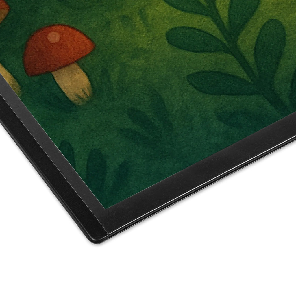 Podkładka na biurko Świetlik Design Schreibunterlage, Schreibtischauflage, Bürobedarf, Büroartikel, Schreibwaren, Schreibtisch Unterlagen, Schreibtischunterlage Groß, Tiermotive, Gute Laune, lustige Sprüche, Tiere, Glühwürmchen, Glühwurm, Falter, Liebe, Leuchten, magisch, Liebesbeweis, Lieblingsmensch, Verlobung, Heiratsantrag, Jahrestag, Liebesspruch