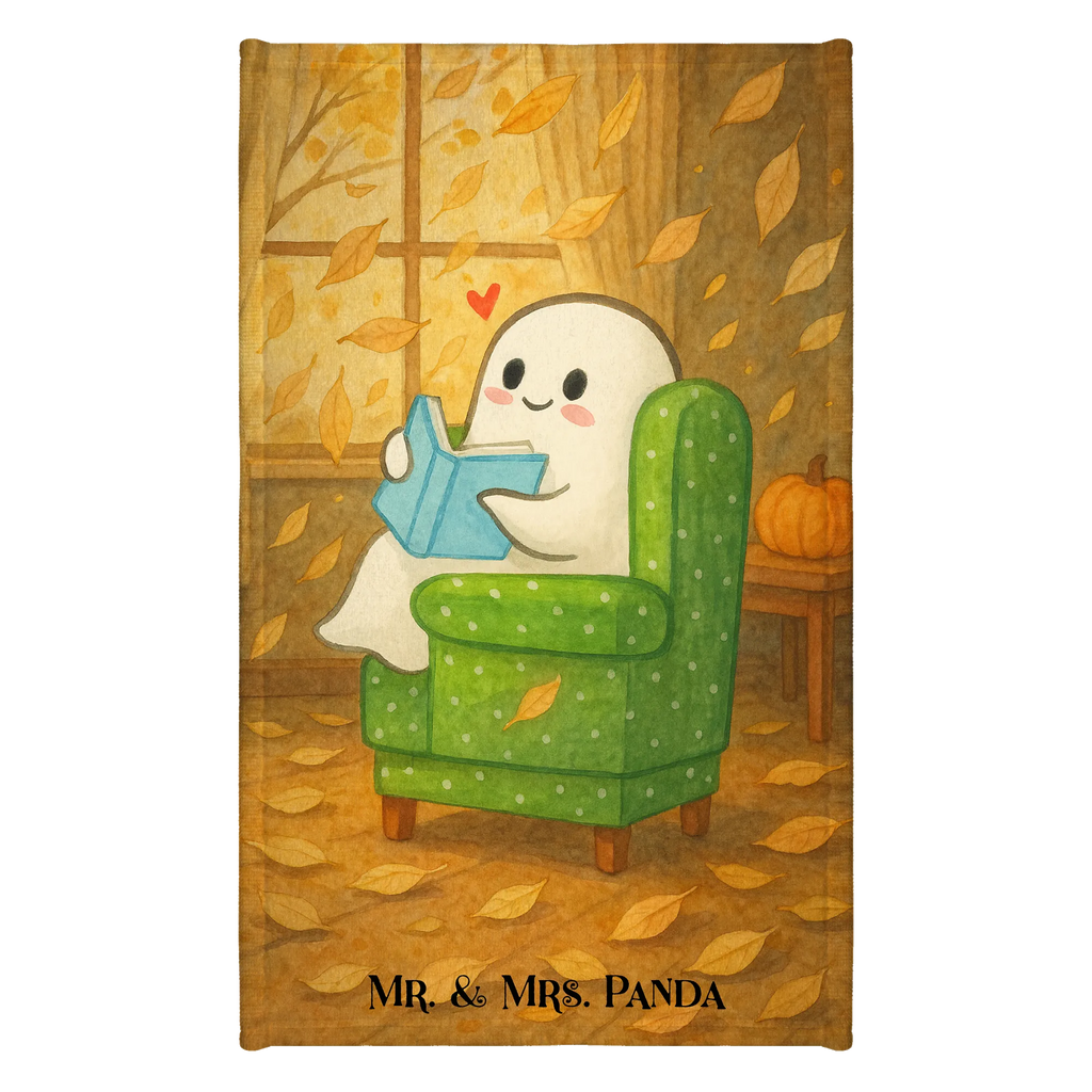 Guest towel Ghost Book Design Kleines Handtuch, Gästehandtuch Strapazierfähig, Gästehandtuch Mit Bordüre, Gästehandtuch Schwarz, Gästehandtuch Weiß, Gästehandtuch Pflegeleicht, Gästehandtuch Baumwolle, Gästehandtuch Bunt, Gästehandtuch Nachhaltig, Gästehandtuch Klassisch, Gästehandtuch Set, Gästehandtuch Bio Baumwolle, Gästehandtuch, Gästehandtuch Ökologisch, Gästehandtuch Bad, Handtuch Klein, Gäste-Tuch, Gästehandtuch Waschbar, Gästehandtuch Modern, Handtuch Gästeformat, Gästehandtuch Mit Muster, Handtuch Für Gäste-WC, Gästehandtuch Hochwertig, Gästehandtuch Weich, Gästehandtuch Für Hotels, Handtuch Für Toilette, Gästehandtuch 30x50, Gästehandtuch Saugfähig, Handtuch Gästezimmer, Waschhandtuch, Handtuch Für Gäste, Gästehandtuch Beige, Gästehandtücher, Gästehandtuch Grau, Gästehandtuch Badezimmer, Gästehandtuch Schnell Trocknend, Halloween, Deko, Martinssingen, Dekoration, Geschenke, Schenken, gemütlich, Buch, Gespenst, Herbst
