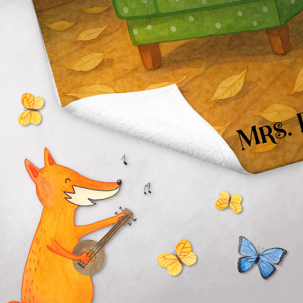 Guest towel Ghost Book Design Kleines Handtuch, Gästehandtuch Strapazierfähig, Gästehandtuch Mit Bordüre, Gästehandtuch Schwarz, Gästehandtuch Weiß, Gästehandtuch Pflegeleicht, Gästehandtuch Baumwolle, Gästehandtuch Bunt, Gästehandtuch Nachhaltig, Gästehandtuch Klassisch, Gästehandtuch Set, Gästehandtuch Bio Baumwolle, Gästehandtuch, Gästehandtuch Ökologisch, Gästehandtuch Bad, Handtuch Klein, Gäste-Tuch, Gästehandtuch Waschbar, Gästehandtuch Modern, Handtuch Gästeformat, Gästehandtuch Mit Muster, Handtuch Für Gäste-WC, Gästehandtuch Hochwertig, Gästehandtuch Weich, Gästehandtuch Für Hotels, Handtuch Für Toilette, Gästehandtuch 30x50, Gästehandtuch Saugfähig, Handtuch Gästezimmer, Waschhandtuch, Handtuch Für Gäste, Gästehandtuch Beige, Gästehandtücher, Gästehandtuch Grau, Gästehandtuch Badezimmer, Gästehandtuch Schnell Trocknend, Halloween, Deko, Martinssingen, Dekoration, Geschenke, Schenken, gemütlich, Buch, Gespenst, Herbst