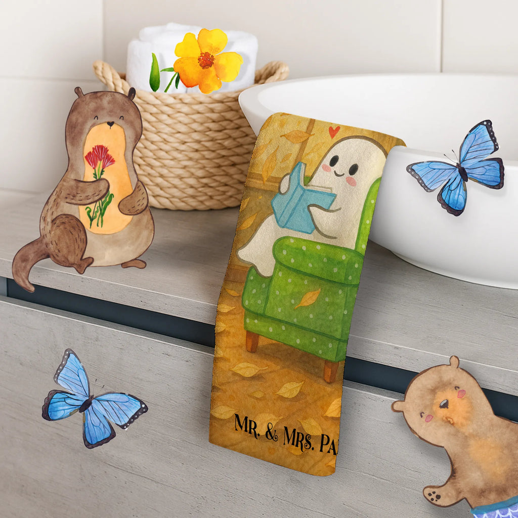 Guest towel Ghost Book Design Kleines Handtuch, Gästehandtuch Strapazierfähig, Gästehandtuch Mit Bordüre, Gästehandtuch Schwarz, Gästehandtuch Weiß, Gästehandtuch Pflegeleicht, Gästehandtuch Baumwolle, Gästehandtuch Bunt, Gästehandtuch Nachhaltig, Gästehandtuch Klassisch, Gästehandtuch Set, Gästehandtuch Bio Baumwolle, Gästehandtuch, Gästehandtuch Ökologisch, Gästehandtuch Bad, Handtuch Klein, Gäste-Tuch, Gästehandtuch Waschbar, Gästehandtuch Modern, Handtuch Gästeformat, Gästehandtuch Mit Muster, Handtuch Für Gäste-WC, Gästehandtuch Hochwertig, Gästehandtuch Weich, Gästehandtuch Für Hotels, Handtuch Für Toilette, Gästehandtuch 30x50, Gästehandtuch Saugfähig, Handtuch Gästezimmer, Waschhandtuch, Handtuch Für Gäste, Gästehandtuch Beige, Gästehandtücher, Gästehandtuch Grau, Gästehandtuch Badezimmer, Gästehandtuch Schnell Trocknend, Halloween, Deko, Martinssingen, Dekoration, Geschenke, Schenken, gemütlich, Buch, Gespenst, Herbst