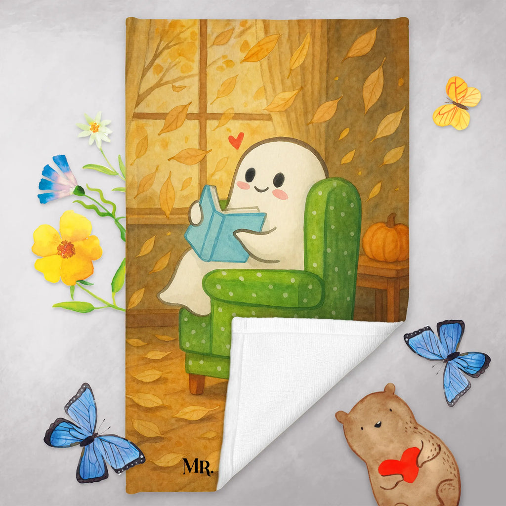 Guest towel Ghost Book Design Kleines Handtuch, Gästehandtuch Strapazierfähig, Gästehandtuch Mit Bordüre, Gästehandtuch Schwarz, Gästehandtuch Weiß, Gästehandtuch Pflegeleicht, Gästehandtuch Baumwolle, Gästehandtuch Bunt, Gästehandtuch Nachhaltig, Gästehandtuch Klassisch, Gästehandtuch Set, Gästehandtuch Bio Baumwolle, Gästehandtuch, Gästehandtuch Ökologisch, Gästehandtuch Bad, Handtuch Klein, Gäste-Tuch, Gästehandtuch Waschbar, Gästehandtuch Modern, Handtuch Gästeformat, Gästehandtuch Mit Muster, Handtuch Für Gäste-WC, Gästehandtuch Hochwertig, Gästehandtuch Weich, Gästehandtuch Für Hotels, Handtuch Für Toilette, Gästehandtuch 30x50, Gästehandtuch Saugfähig, Handtuch Gästezimmer, Waschhandtuch, Handtuch Für Gäste, Gästehandtuch Beige, Gästehandtücher, Gästehandtuch Grau, Gästehandtuch Badezimmer, Gästehandtuch Schnell Trocknend, Halloween, Deko, Martinssingen, Dekoration, Geschenke, Schenken, gemütlich, Buch, Gespenst, Herbst