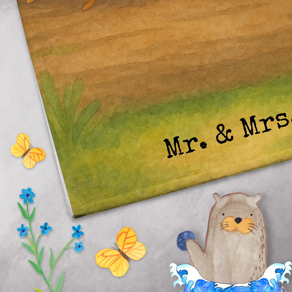 Gästehandtuch Spinne Agathe Motivation Design Gästehandtuch, Gästehandtücher, Handtuch Für Gäste, Gäste-Tuch, Kleines Handtuch, Handtuch Klein, Waschhandtuch, Handtuch Für Gäste-WC, Handtuch Für Toilette, Gästehandtuch Bad, Gästehandtuch Badezimmer, Handtuch Gästezimmer, Gästehandtuch Für Hotels, Gästehandtuch 30x50, Gästehandtuch Set, Gästehandtuch Baumwolle, Gästehandtuch Bio Baumwolle, Gästehandtuch Saugfähig, Gästehandtuch Weich, Gästehandtuch Hochwertig, Gästehandtuch Pflegeleicht, Gästehandtuch Waschbar, Gästehandtuch Strapazierfähig, Gästehandtuch Schnell Trocknend, Gästehandtuch Weiß, Gästehandtuch Beige, Gästehandtuch Grau, Gästehandtuch Schwarz, Gästehandtuch Bunt, Gästehandtuch Mit Muster, Gästehandtuch Mit Bordüre, Gästehandtuch Modern, Gästehandtuch Klassisch, Handtuch Gästeformat, Gästehandtuch Nachhaltig, Gästehandtuch Ökologisch, Spinne Agathe, Spinne, Agathe, Videos, Merchandise, Motivation, Glück, Liebe, Vertrauen, Dankeschön