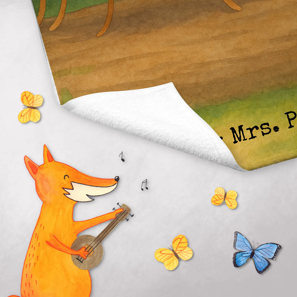 Gästehandtuch Spinne Agathe Motivation Design Gästehandtuch, Gästehandtücher, Handtuch Für Gäste, Gäste-Tuch, Kleines Handtuch, Handtuch Klein, Waschhandtuch, Handtuch Für Gäste-WC, Handtuch Für Toilette, Gästehandtuch Bad, Gästehandtuch Badezimmer, Handtuch Gästezimmer, Gästehandtuch Für Hotels, Gästehandtuch 30x50, Gästehandtuch Set, Gästehandtuch Baumwolle, Gästehandtuch Bio Baumwolle, Gästehandtuch Saugfähig, Gästehandtuch Weich, Gästehandtuch Hochwertig, Gästehandtuch Pflegeleicht, Gästehandtuch Waschbar, Gästehandtuch Strapazierfähig, Gästehandtuch Schnell Trocknend, Gästehandtuch Weiß, Gästehandtuch Beige, Gästehandtuch Grau, Gästehandtuch Schwarz, Gästehandtuch Bunt, Gästehandtuch Mit Muster, Gästehandtuch Mit Bordüre, Gästehandtuch Modern, Gästehandtuch Klassisch, Handtuch Gästeformat, Gästehandtuch Nachhaltig, Gästehandtuch Ökologisch, Spinne Agathe, Spinne, Agathe, Videos, Merchandise, Motivation, Glück, Liebe, Vertrauen, Dankeschön