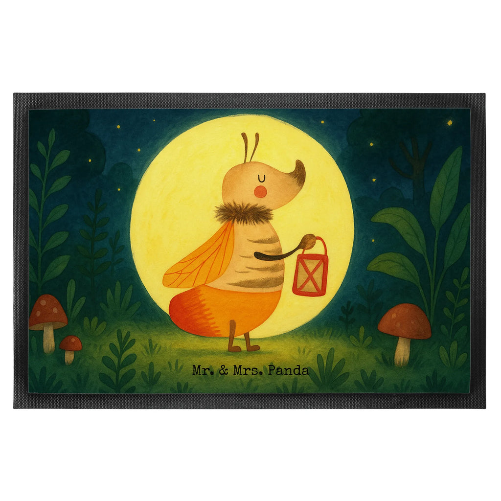 Fußmatte Glühwürmchen Design Motivfußmatte, Sauberlaufmatte, Fussmatten, Schmutzfangmatte waschbar, Türmatte, Fußmatte außen wetterfest, Schmutzfangmatte, Gummi Matte, Schmutzmatte, Eingangsteppich, Schmutzfangteppich, Schmutzfänger, Fussmatten online, Gummimatte, Fußabstreifer, Fußmatte waschbar, Fußabtreter außen, Vorleger, Fußmatte außen, Haustürmatte, Fußabtreter, Fußmatte innen, Fußmatten, Türvorleger, Matte, Fußmatte outdoor, Fußabstreifer außen, Tiermotive, Gute Laune, lustige Sprüche, Tiere, Liebesbeweis, magisch, Lieblingsmensch, Falter, Liebesspruch, Leuchten, Heiratsantrag, Liebe, Glühwürmchen, Glühwurm, Verlobung, Jahrestag
