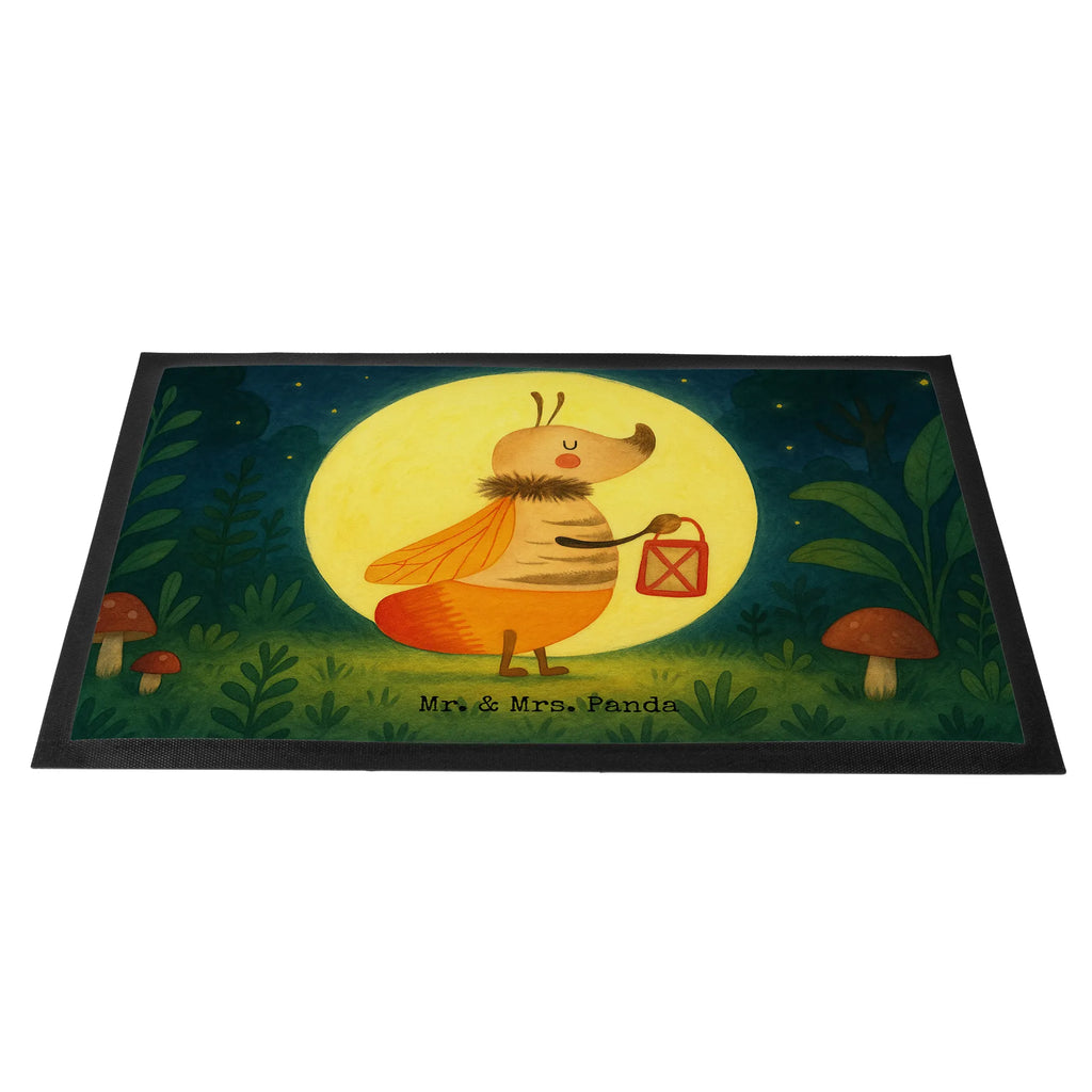 Fußmatte Glühwürmchen Design Motivfußmatte, Sauberlaufmatte, Fussmatten, Schmutzfangmatte waschbar, Türmatte, Fußmatte außen wetterfest, Schmutzfangmatte, Gummi Matte, Schmutzmatte, Eingangsteppich, Schmutzfangteppich, Schmutzfänger, Fussmatten online, Gummimatte, Fußabstreifer, Fußmatte waschbar, Fußabtreter außen, Vorleger, Fußmatte außen, Haustürmatte, Fußabtreter, Fußmatte innen, Fußmatten, Türvorleger, Matte, Fußmatte outdoor, Fußabstreifer außen, Tiermotive, Gute Laune, lustige Sprüche, Tiere, Liebesbeweis, magisch, Lieblingsmensch, Falter, Liebesspruch, Leuchten, Heiratsantrag, Liebe, Glühwürmchen, Glühwurm, Verlobung, Jahrestag