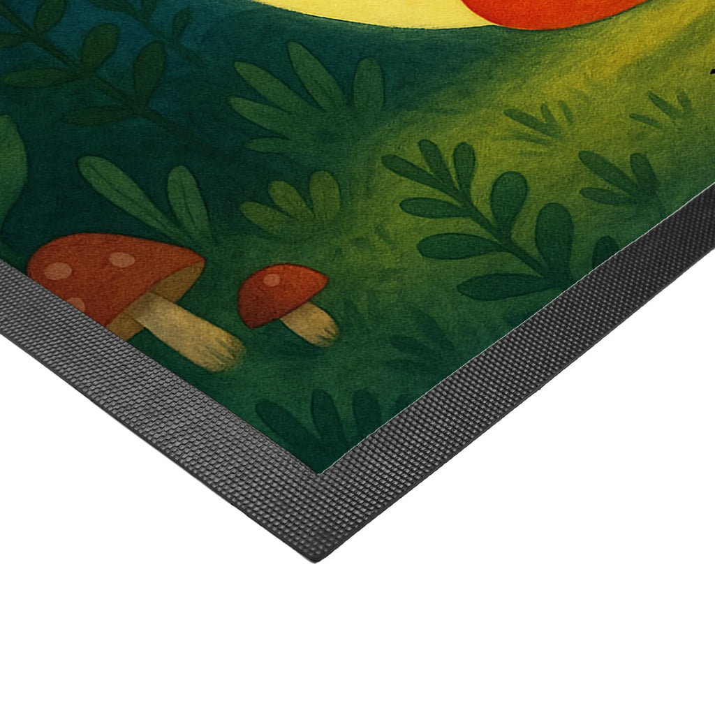 Fußmatte Glühwürmchen Design Motivfußmatte, Sauberlaufmatte, Fussmatten, Schmutzfangmatte waschbar, Türmatte, Fußmatte außen wetterfest, Schmutzfangmatte, Gummi Matte, Schmutzmatte, Eingangsteppich, Schmutzfangteppich, Schmutzfänger, Fussmatten online, Gummimatte, Fußabstreifer, Fußmatte waschbar, Fußabtreter außen, Vorleger, Fußmatte außen, Haustürmatte, Fußabtreter, Fußmatte innen, Fußmatten, Türvorleger, Matte, Fußmatte outdoor, Fußabstreifer außen, Tiermotive, Gute Laune, lustige Sprüche, Tiere, Liebesbeweis, magisch, Lieblingsmensch, Falter, Liebesspruch, Leuchten, Heiratsantrag, Liebe, Glühwürmchen, Glühwurm, Verlobung, Jahrestag