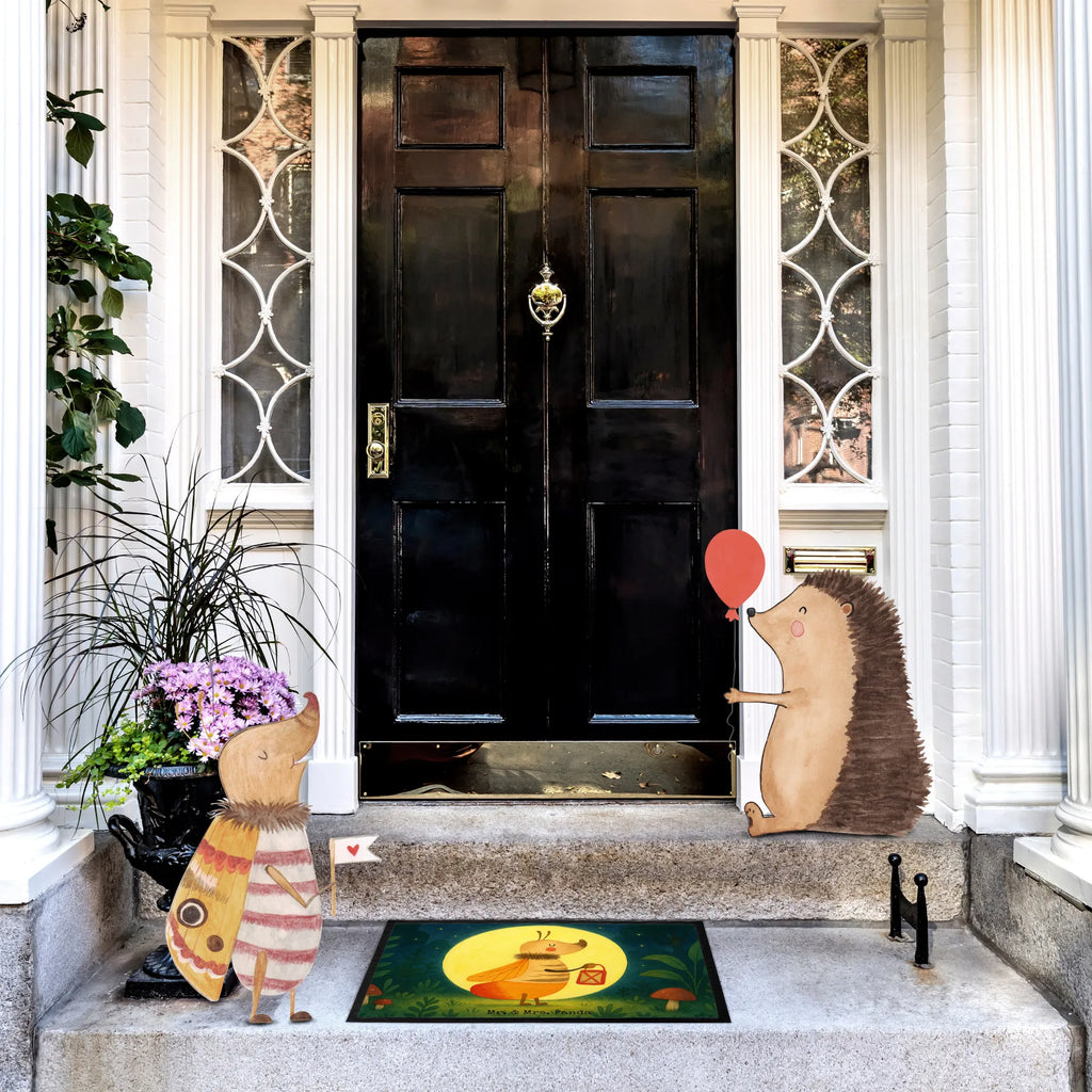 Fußmatte Glühwürmchen Design Motivfußmatte, Sauberlaufmatte, Fussmatten, Schmutzfangmatte waschbar, Türmatte, Fußmatte außen wetterfest, Schmutzfangmatte, Gummi Matte, Schmutzmatte, Eingangsteppich, Schmutzfangteppich, Schmutzfänger, Fussmatten online, Gummimatte, Fußabstreifer, Fußmatte waschbar, Fußabtreter außen, Vorleger, Fußmatte außen, Haustürmatte, Fußabtreter, Fußmatte innen, Fußmatten, Türvorleger, Matte, Fußmatte outdoor, Fußabstreifer außen, Tiermotive, Gute Laune, lustige Sprüche, Tiere, Liebesbeweis, magisch, Lieblingsmensch, Falter, Liebesspruch, Leuchten, Heiratsantrag, Liebe, Glühwürmchen, Glühwurm, Verlobung, Jahrestag