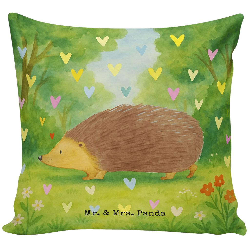 Cushion Hedgehog hearts Design sofakissen, Kissenbezüge, Sofakissen, Kissenbezug 40x40, Kopfkissen 40x40, Kissenhülle, sitzkissen, Dekokissen, Dekokissen Sofa, Motivkissen, Sofakissen 40x40, Kissen, Kopfkissen, Couchkissen, Kissen 40x40 Waschbar, Zierkissen, Kissen 40x40, Kissenhülle 40x40, Dekokissen 40x40, Tiermotive, Gute Laune, lustige Sprüche, Tiere, Leben, Liebe, Herz, Igel, Kuss, Herzen, Vertrauen