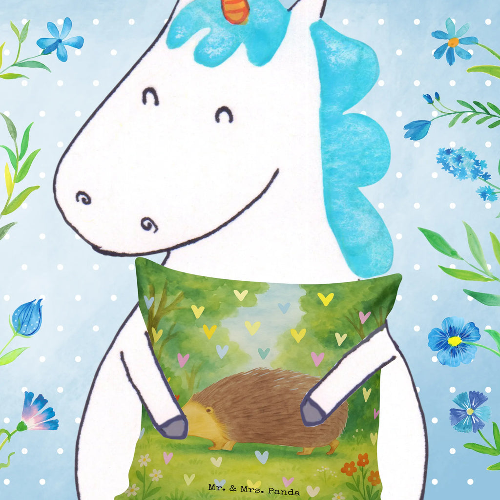 Cushion Hedgehog hearts Design sofakissen, Kissenbezüge, Sofakissen, Kissenbezug 40x40, Kopfkissen 40x40, Kissenhülle, sitzkissen, Dekokissen, Dekokissen Sofa, Motivkissen, Sofakissen 40x40, Kissen, Kopfkissen, Couchkissen, Kissen 40x40 Waschbar, Zierkissen, Kissen 40x40, Kissenhülle 40x40, Dekokissen 40x40, Tiermotive, Gute Laune, lustige Sprüche, Tiere, Leben, Liebe, Herz, Igel, Kuss, Herzen, Vertrauen