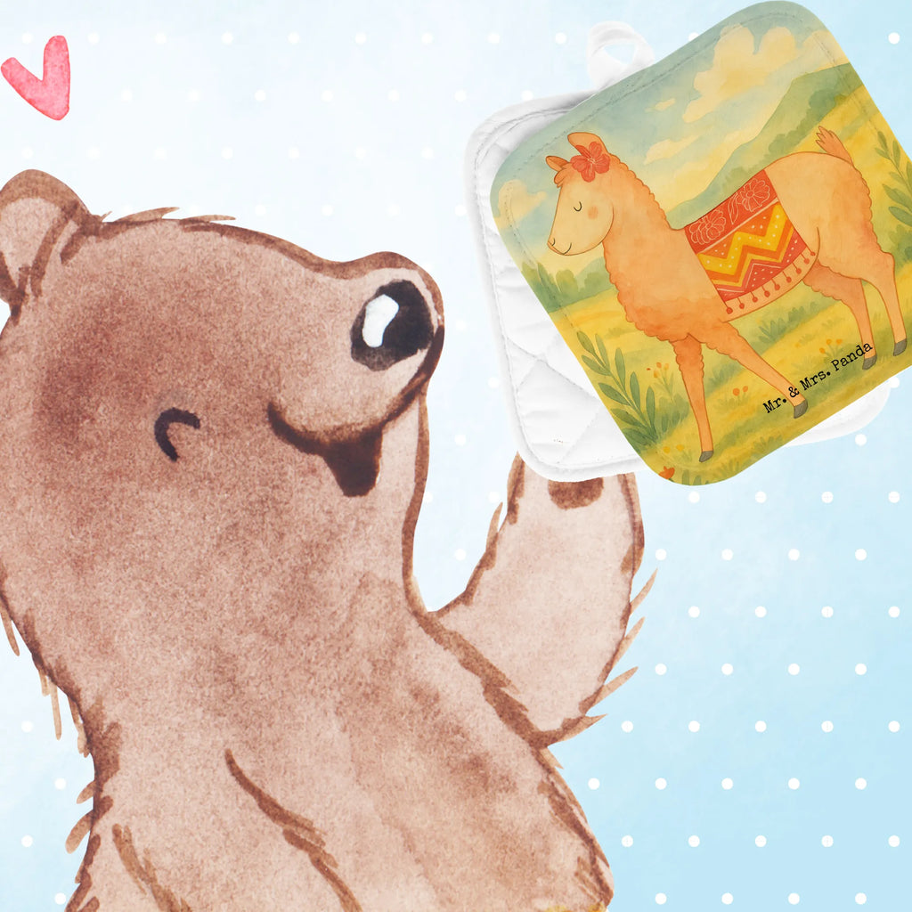 2er Set Topflappen  Alpaka Stolz Design Topfuntersetzer, Ofenhandschuh, Ofenhandschuhe, Topflappenset, Topflappen 2er Set, Topfhandschuhe, Topflappen, Topfhandschuh, Topflappen mit Spruch, Topflappen lustig, Schöne Topflappen, Topflappen Set, Alpaka, Lama