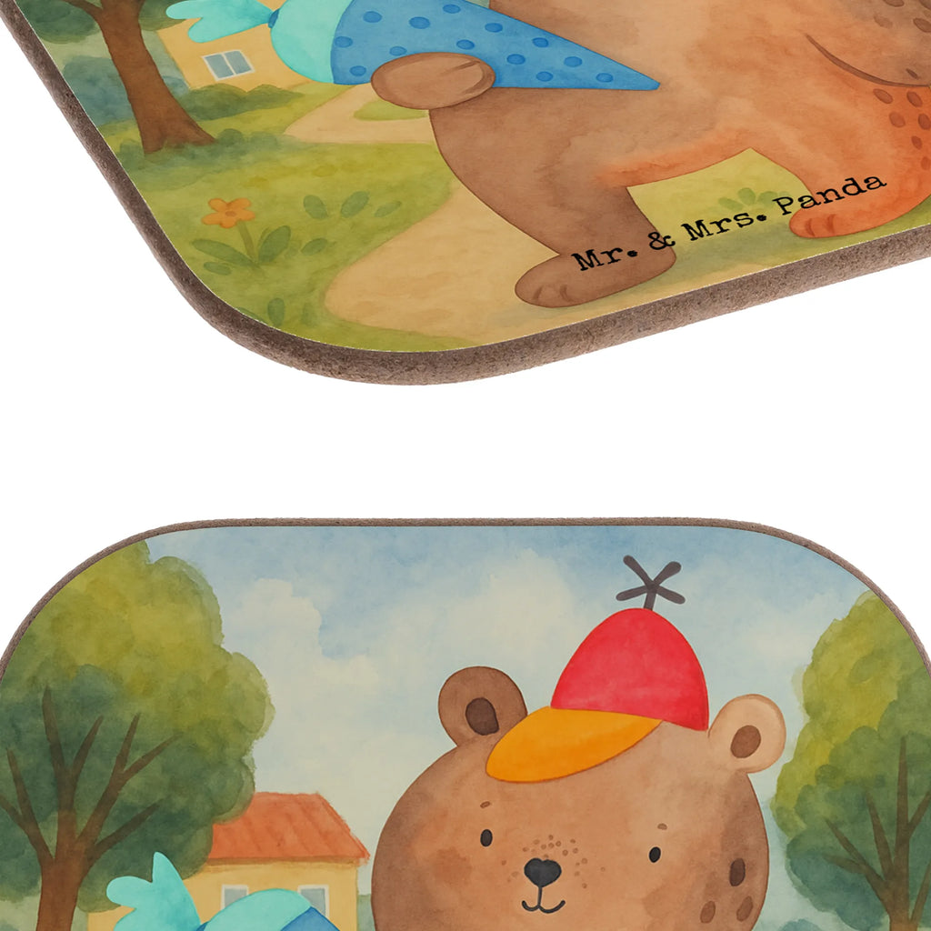 Untersetzer Bär Schultüte Design Korkuntersetzer, Glasuntersetzer, Tassen Untersetzer, Untersetzer für Gläser, Getränkeuntersetzer, Untersetzer Gläser, Holzuntersetzer, Bierdeckel, Untersetzer aus Holz, Untersetzer, Untersetzer Design, Untersetzer Holz, Bär, Teddy, Teddybär, Grundschule, Erster Schultag Geschenk, Schultüte, Schule Geschenk, Schulbeginn, Einschulung Geschenk, Bär Motiv, Schulanfang