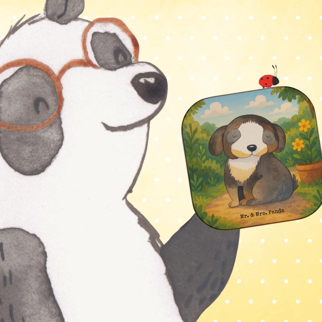 Podkładka pies relaks Design Untersetzer, Bierdeckel, Glasuntersetzer, Untersetzer Gläser, Getränkeuntersetzer, Untersetzer aus Holz, Untersetzer für Gläser, Korkuntersetzer, Untersetzer Holz, Holzuntersetzer, Tassen Untersetzer, Untersetzer Design, Hund, Hundemotiv, Haustier, Hunderasse, Tierliebhaber, Hundebesitzer, Sprüche, schwarzer Hund, Hundeliebe, Liebe, Hundeglück