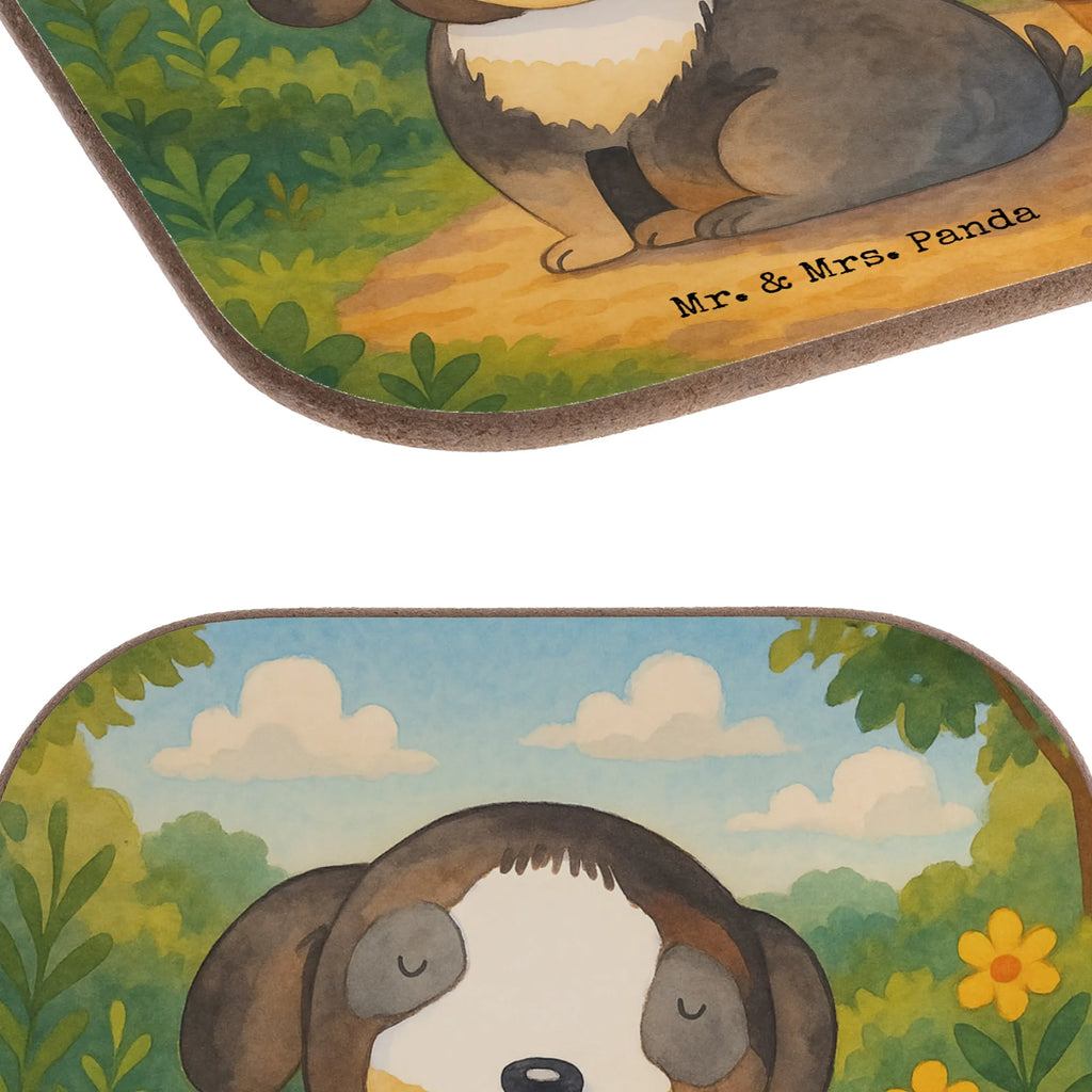 Podkładka pies relaks Design Untersetzer, Bierdeckel, Glasuntersetzer, Untersetzer Gläser, Getränkeuntersetzer, Untersetzer aus Holz, Untersetzer für Gläser, Korkuntersetzer, Untersetzer Holz, Holzuntersetzer, Tassen Untersetzer, Untersetzer Design, Hund, Hundemotiv, Haustier, Hunderasse, Tierliebhaber, Hundebesitzer, Sprüche, schwarzer Hund, Hundeliebe, Liebe, Hundeglück