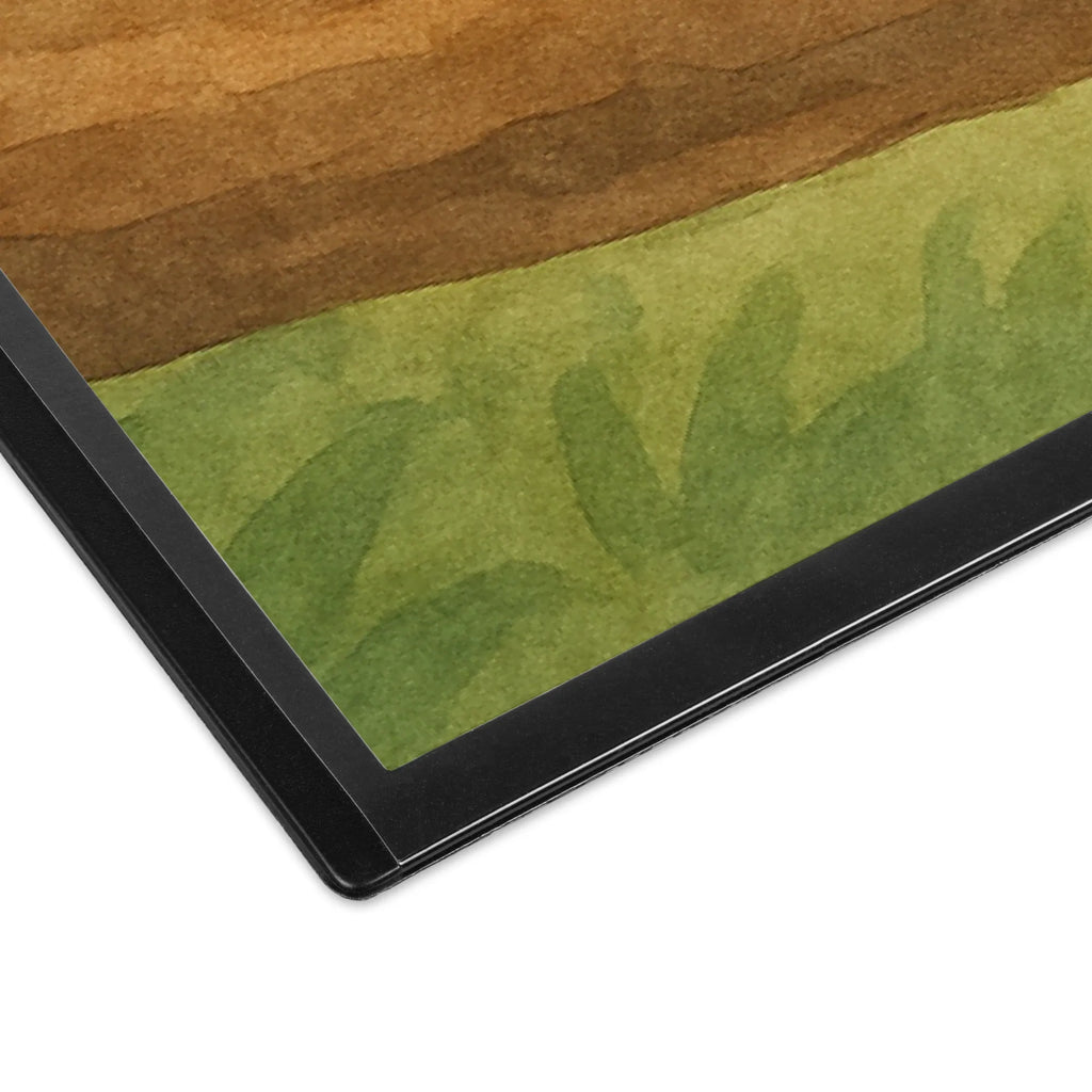 Podkładka na biurko Pająk Agata Motywacja Design Schreibunterlage, Schreibtischauflage, Bürobedarf, Büroartikel, Schreibwaren, Schreibtisch Unterlagen, Schreibtischunterlage Groß, Spinne Agathe, Spinne, Agathe, Videos, Merchandise, Motivation, Glück, Liebe, Vertrauen, Dankeschön